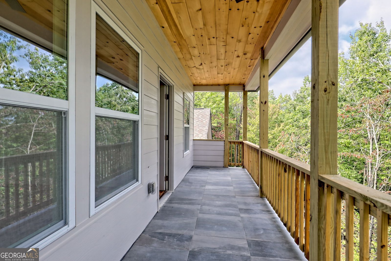 341 Abby Lane Clayton - Photo 86