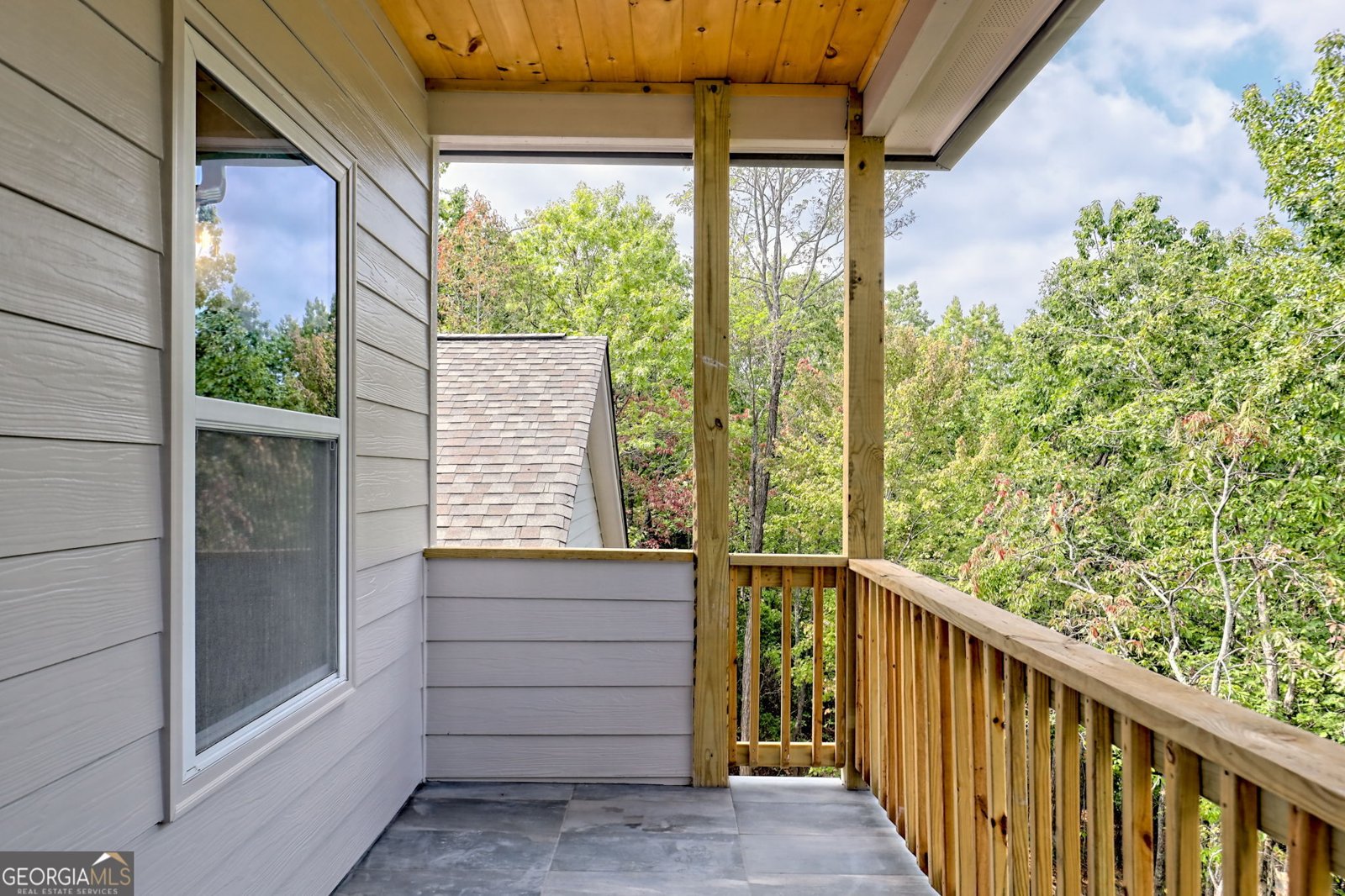 341 Abby Lane Clayton - Photo 87