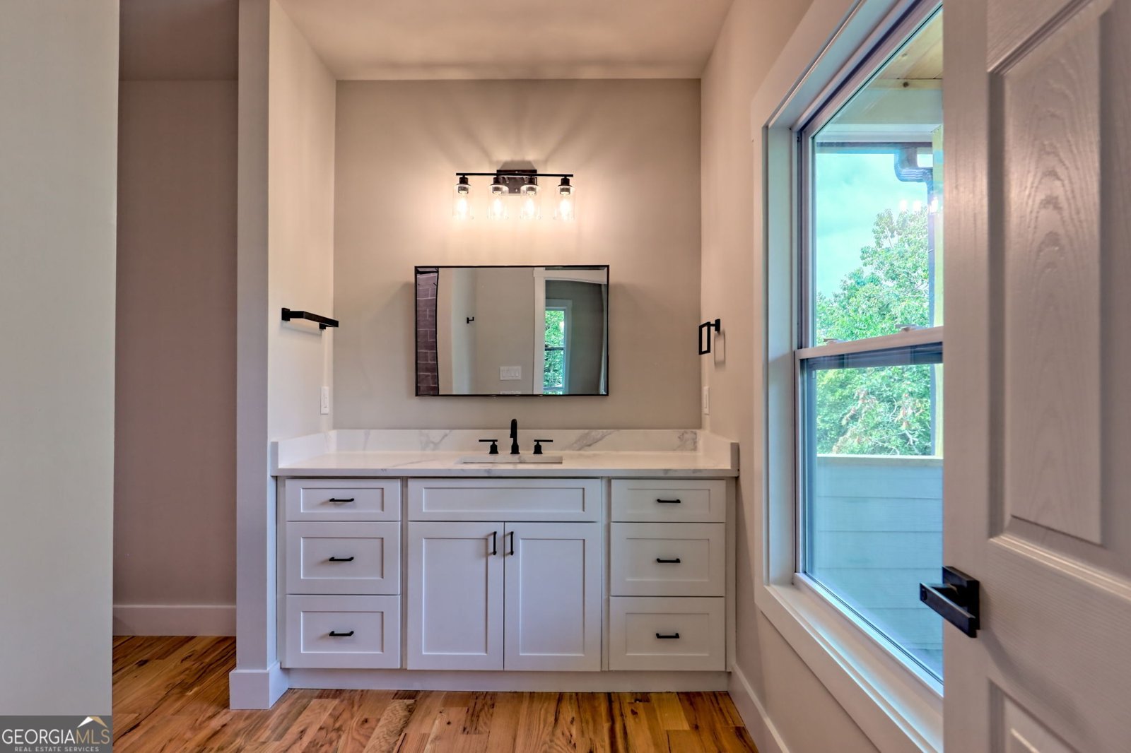 341 Abby Lane Clayton - Photo 89