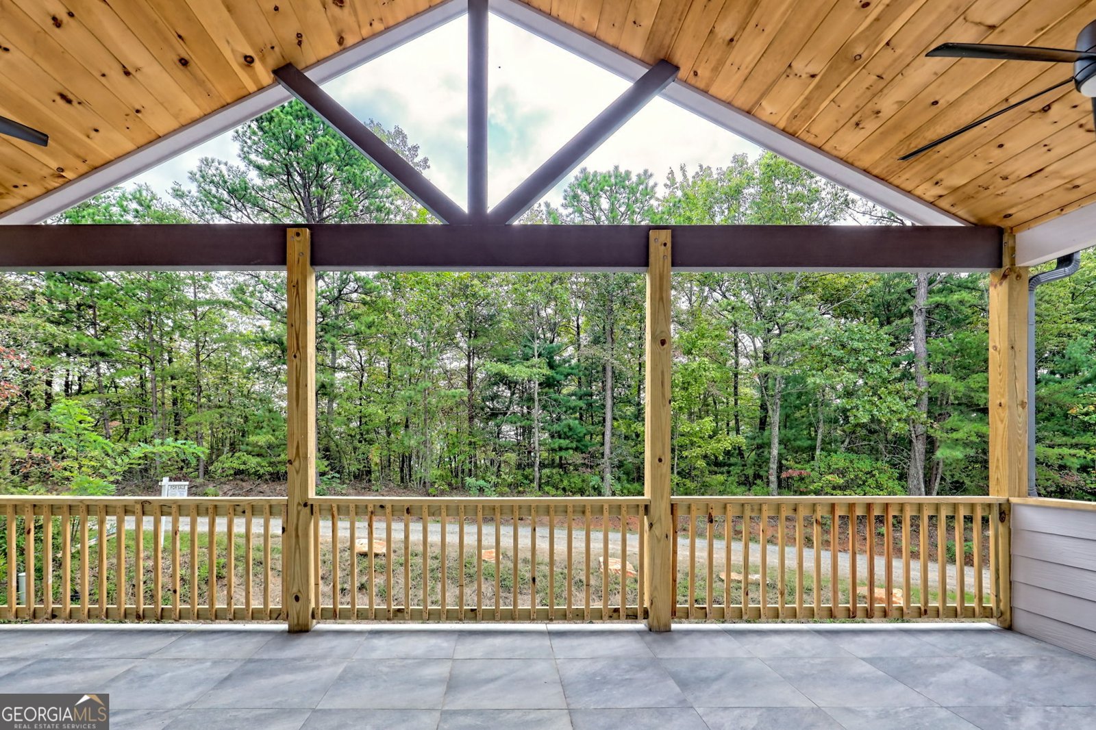 341 Abby Lane Clayton - Photo 9