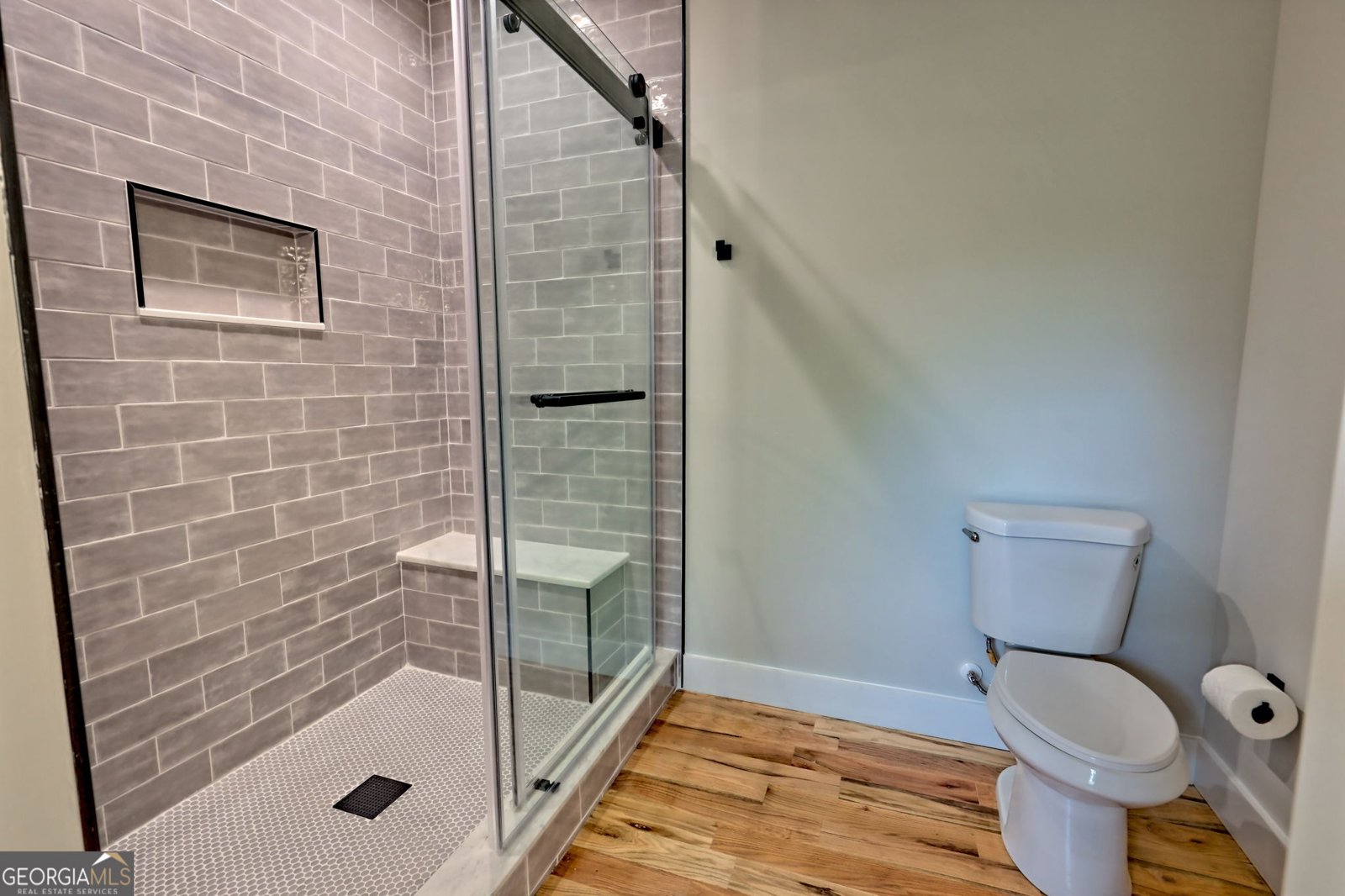 341 Abby Lane Clayton - Photo 90