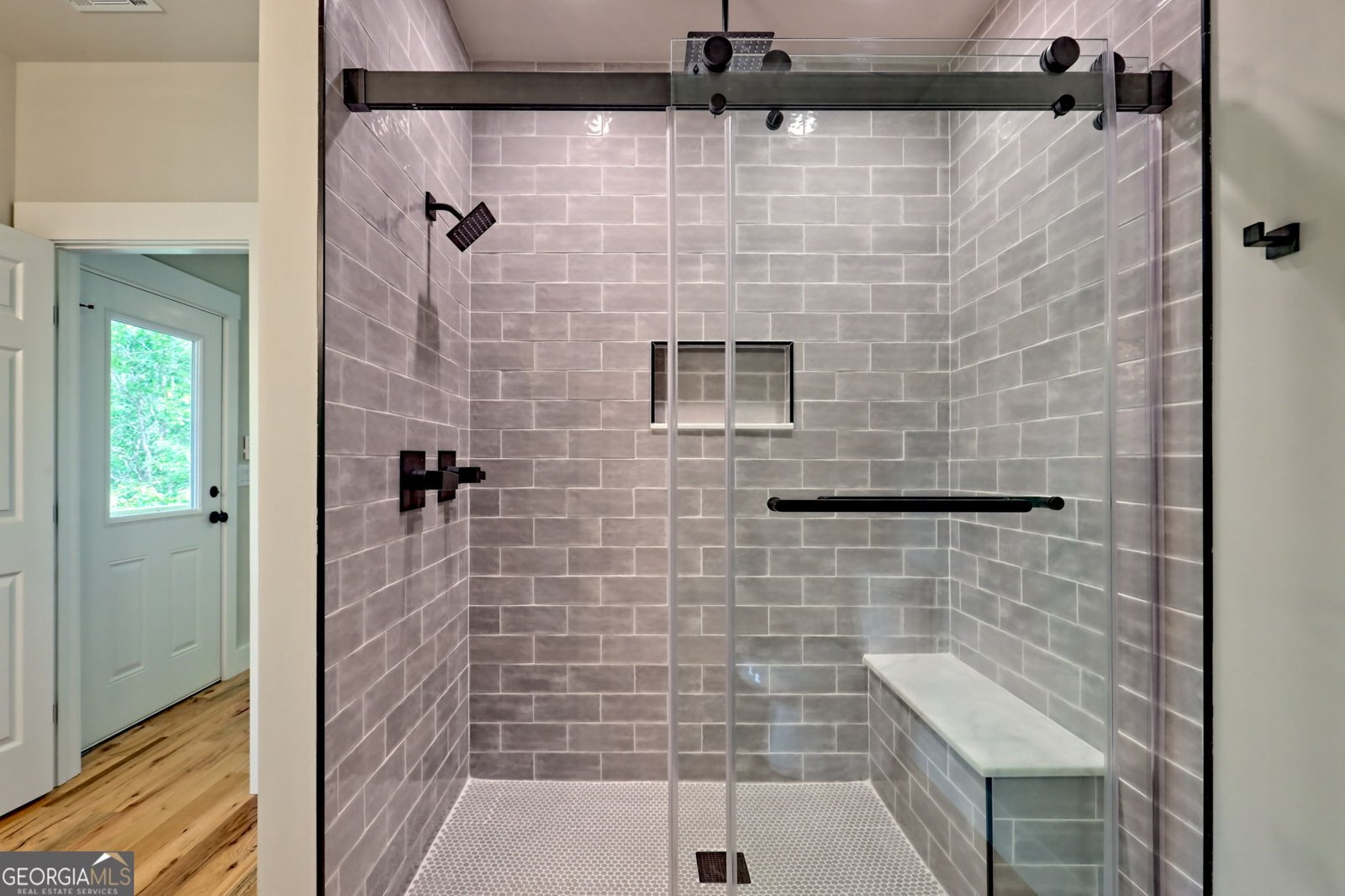 341 Abby Lane Clayton - Photo 91