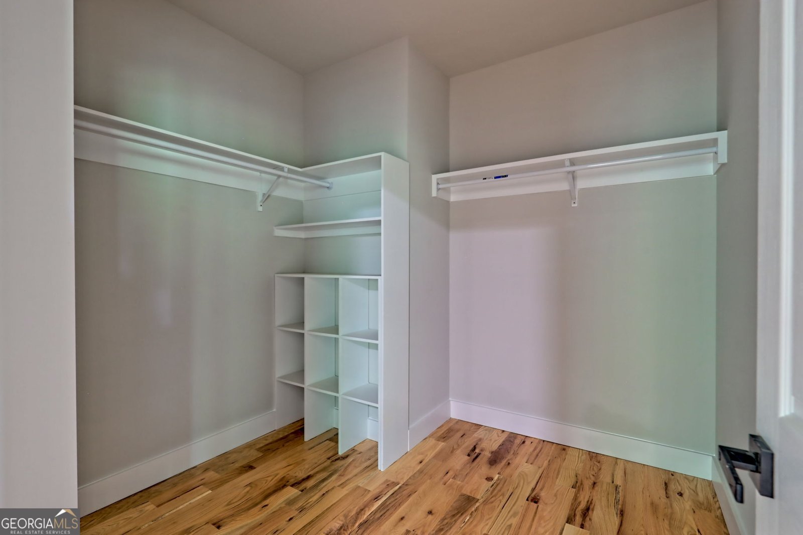 341 Abby Lane Clayton - Photo 94