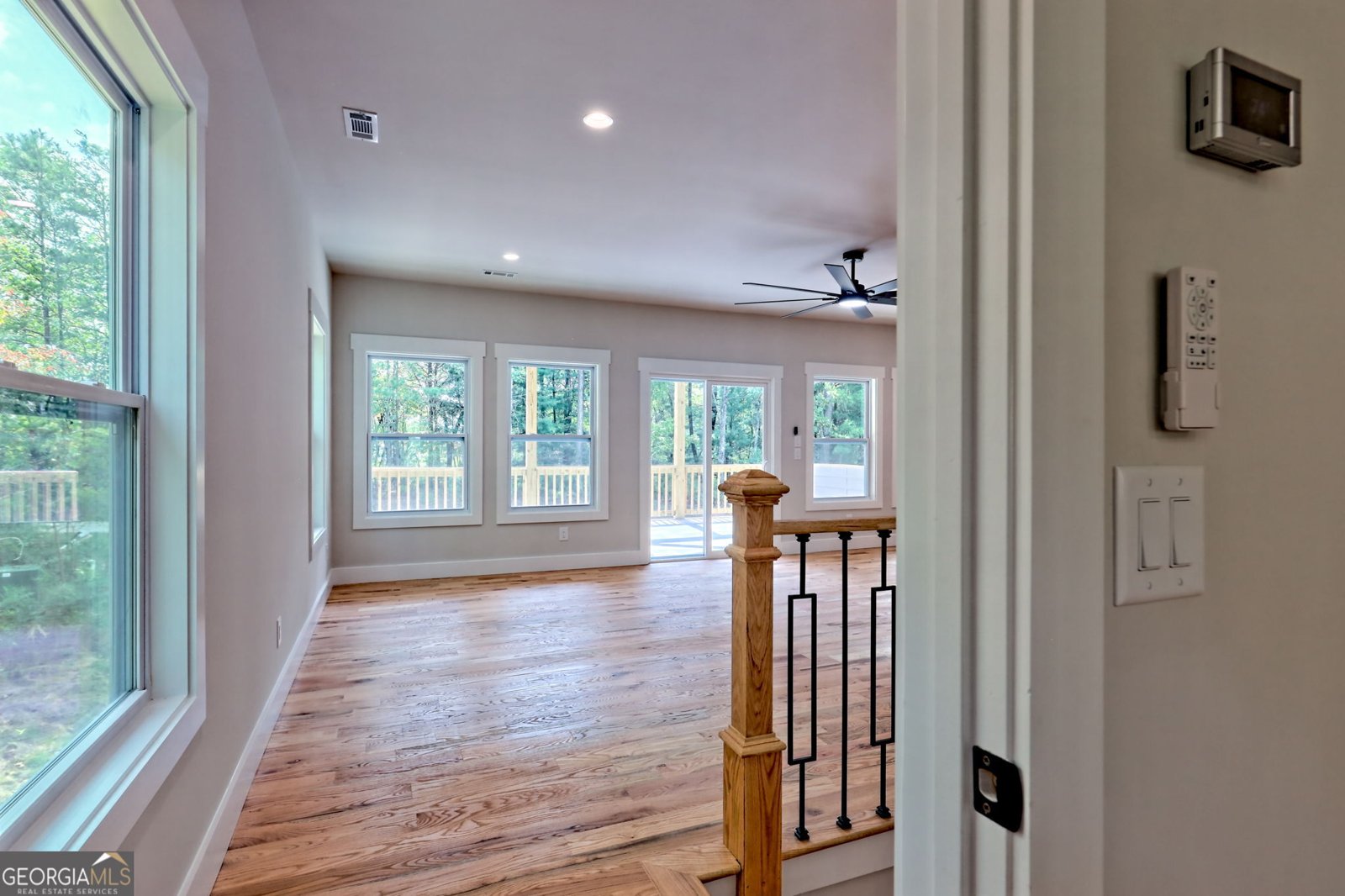 341 Abby Lane Clayton - Photo 95