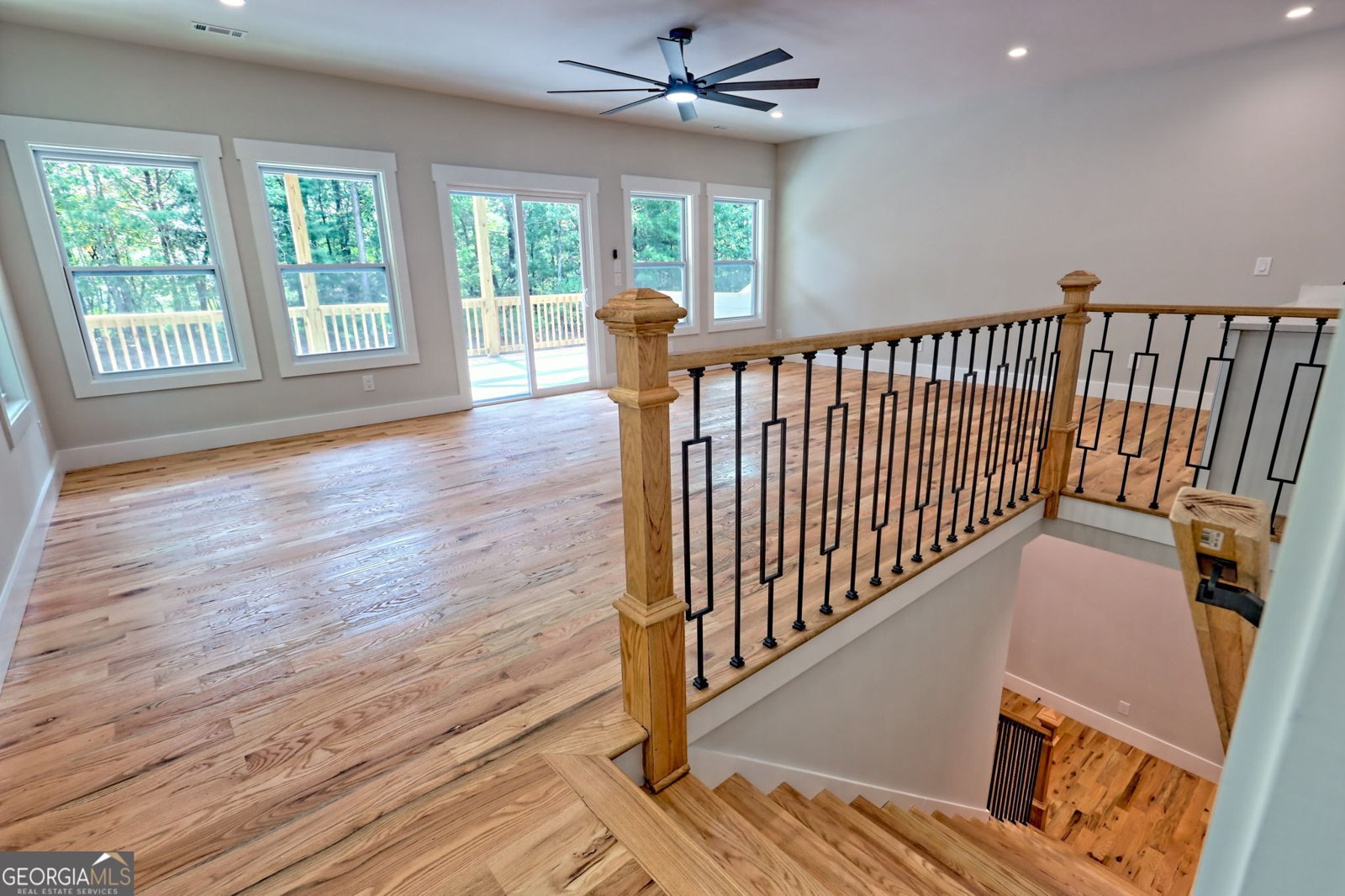 341 Abby Lane Clayton - Photo 96