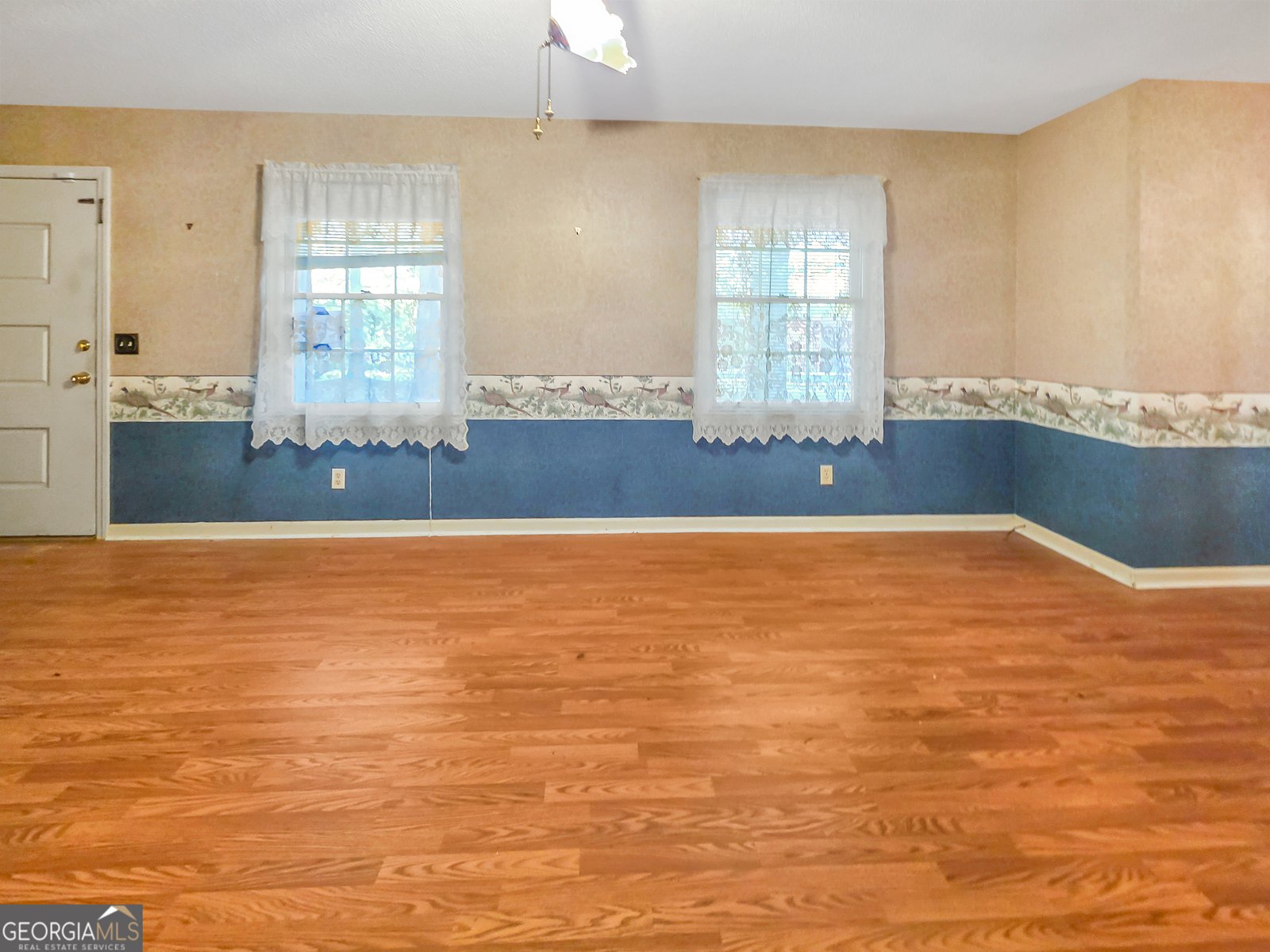 203 Debbie Drive Statesboro - Photo 10