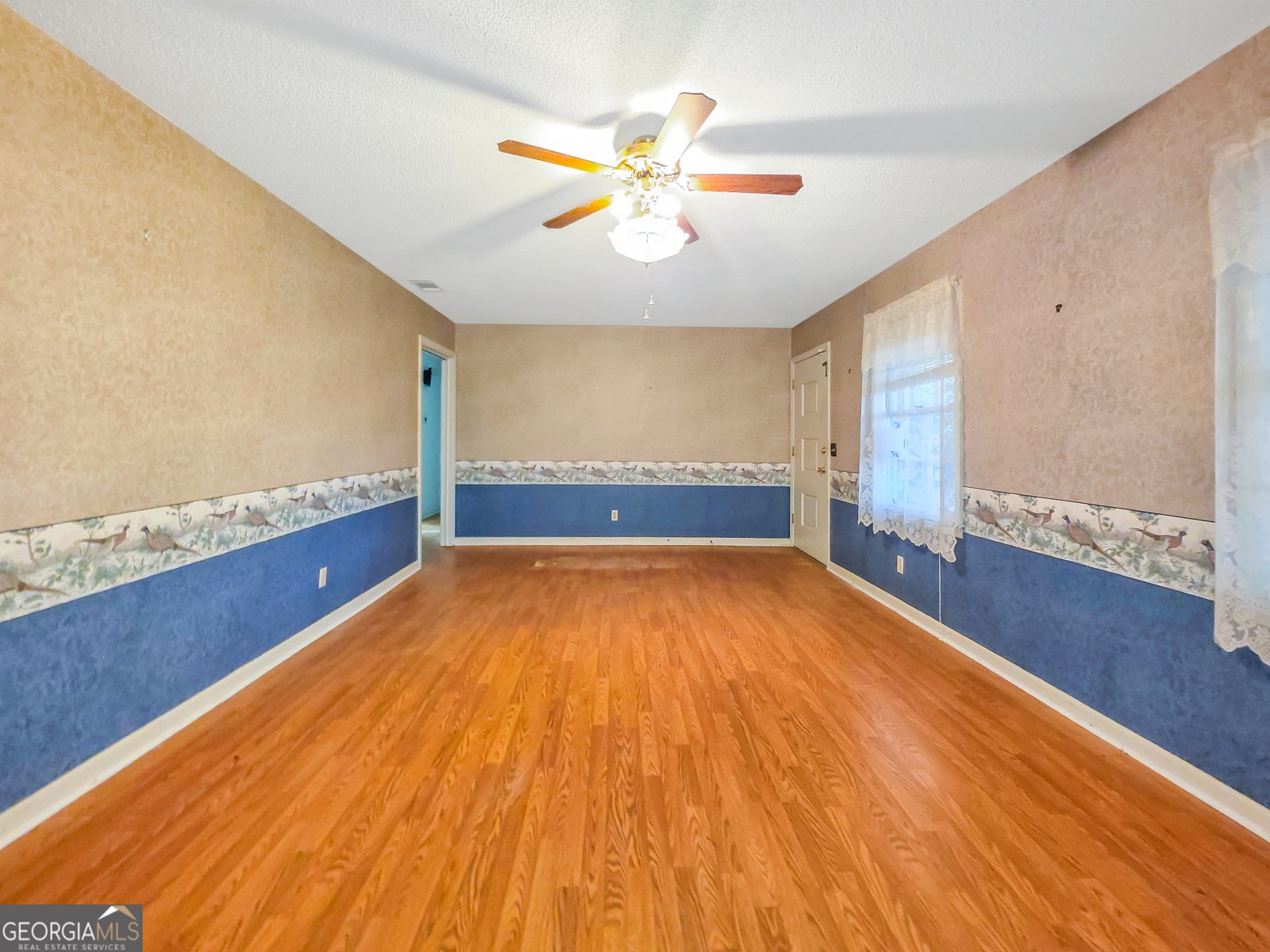 203 Debbie Drive Statesboro - Photo 11