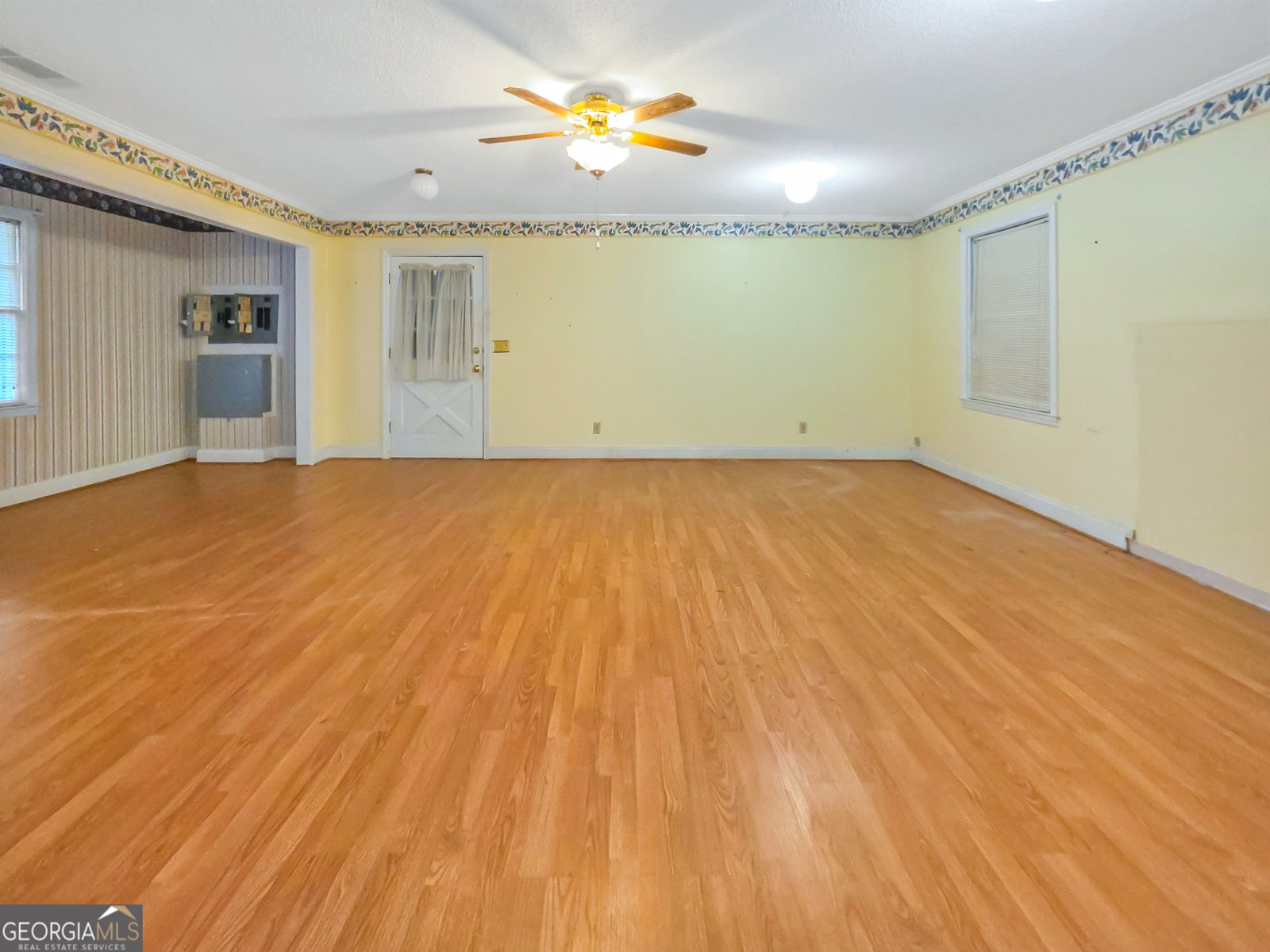 203 Debbie Drive Statesboro - Photo 14