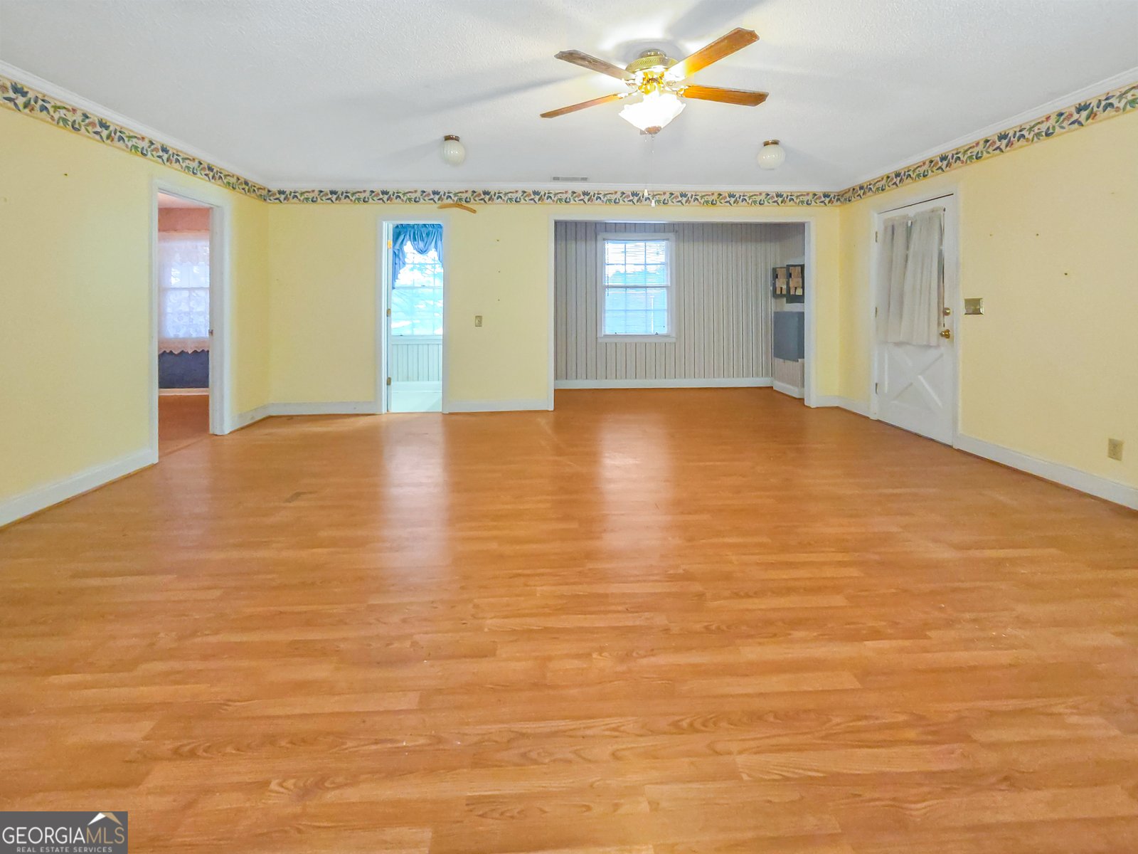 203 Debbie Drive Statesboro - Photo 15