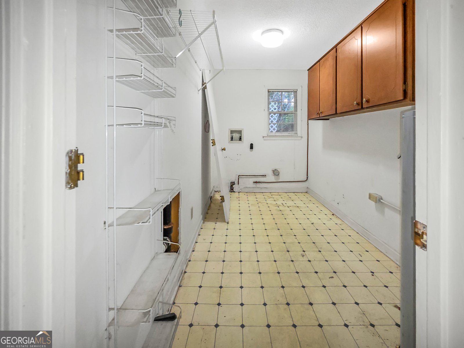 203 Debbie Drive Statesboro - Photo 18
