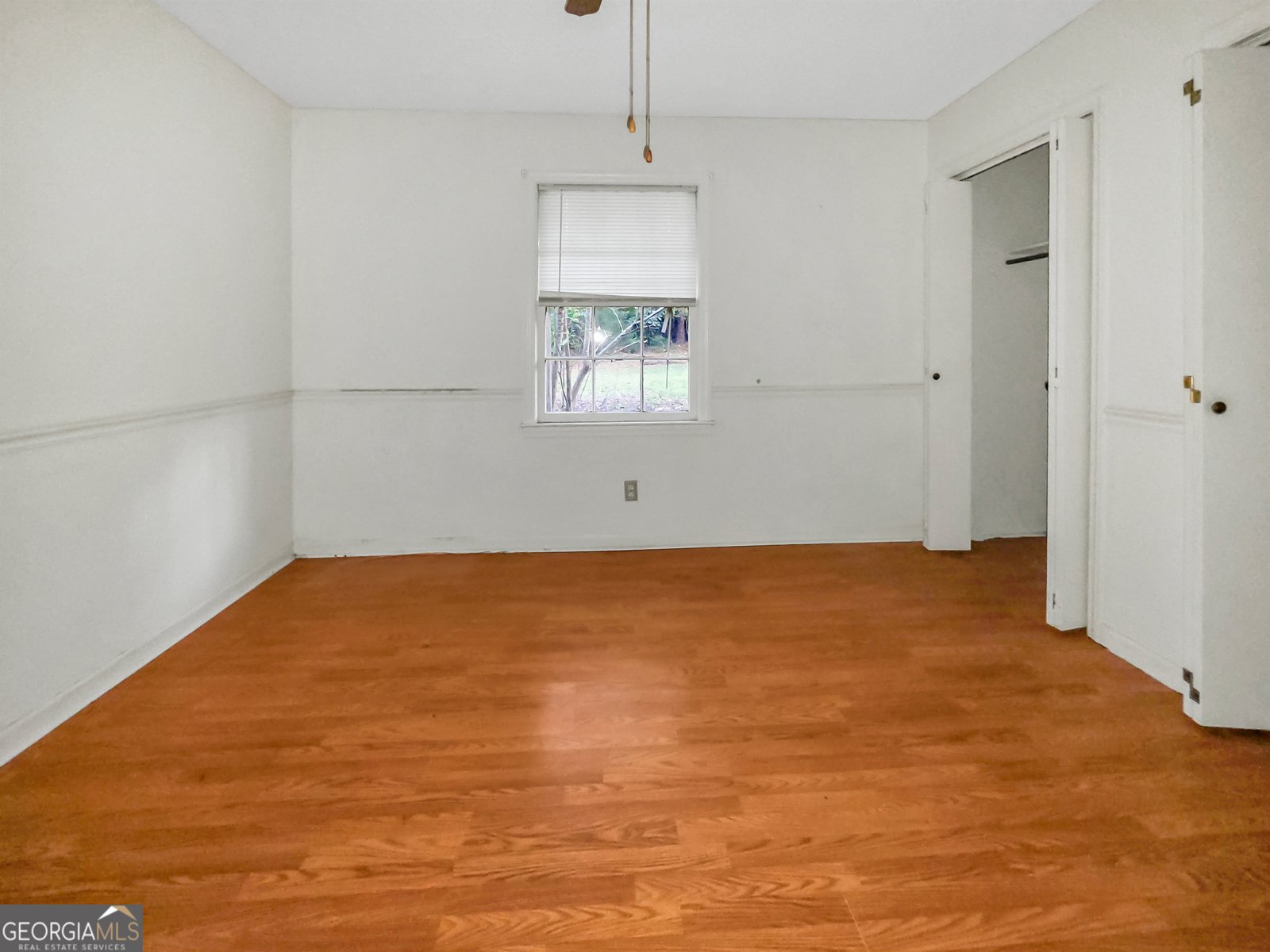 203 Debbie Drive Statesboro - Photo 19