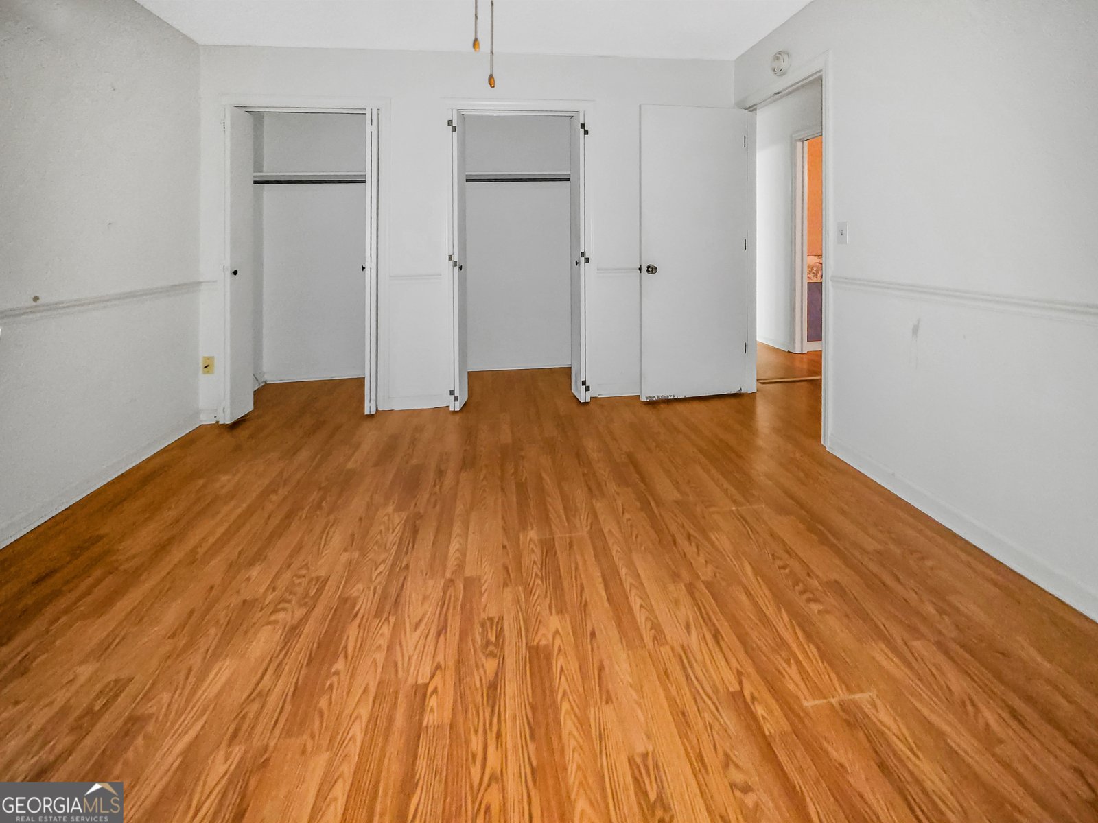 203 Debbie Drive Statesboro - Photo 20