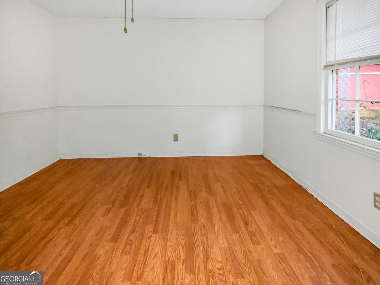 203 Debbie Drive Statesboro - Photo 21