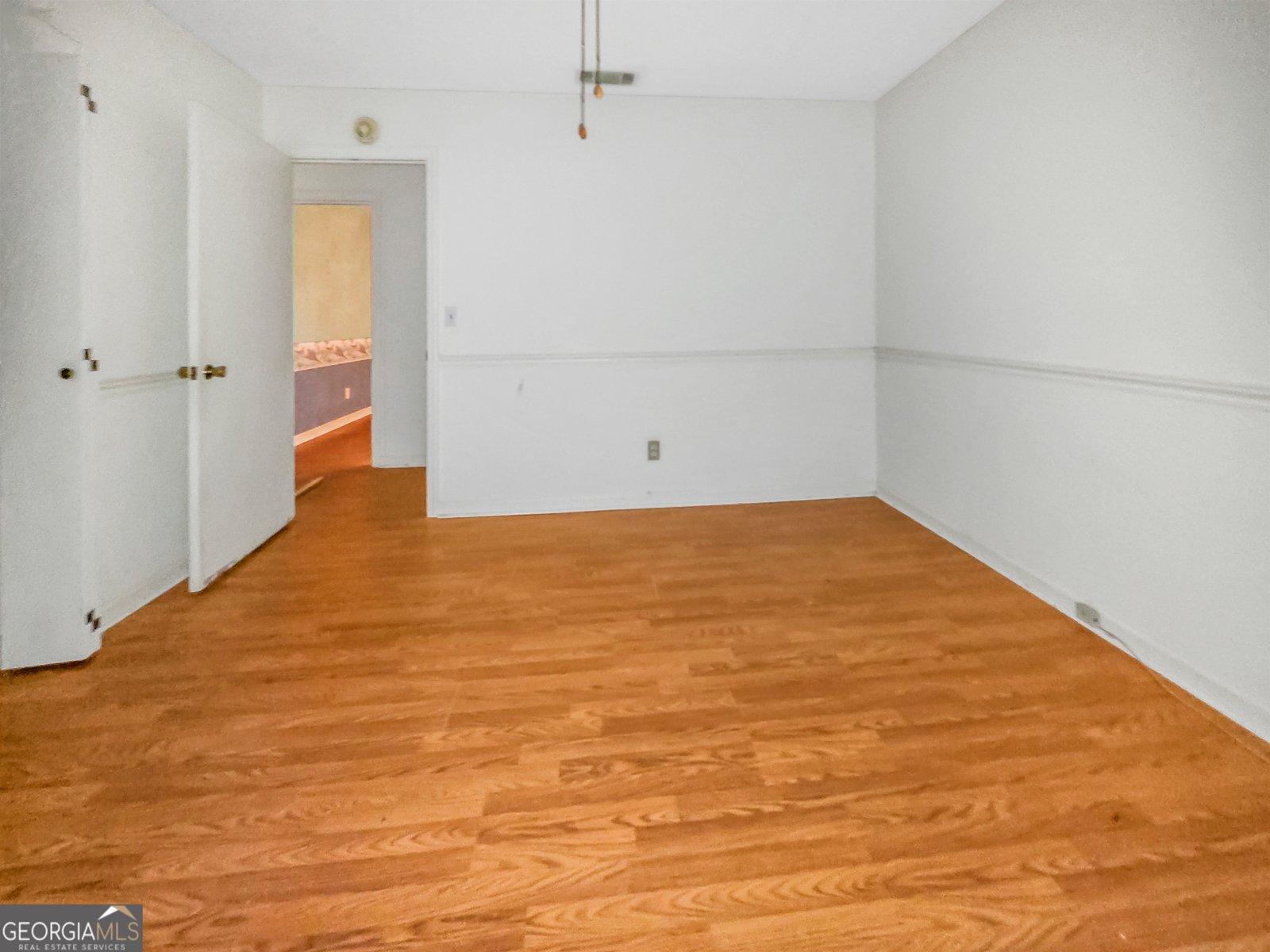 203 Debbie Drive Statesboro - Photo 22