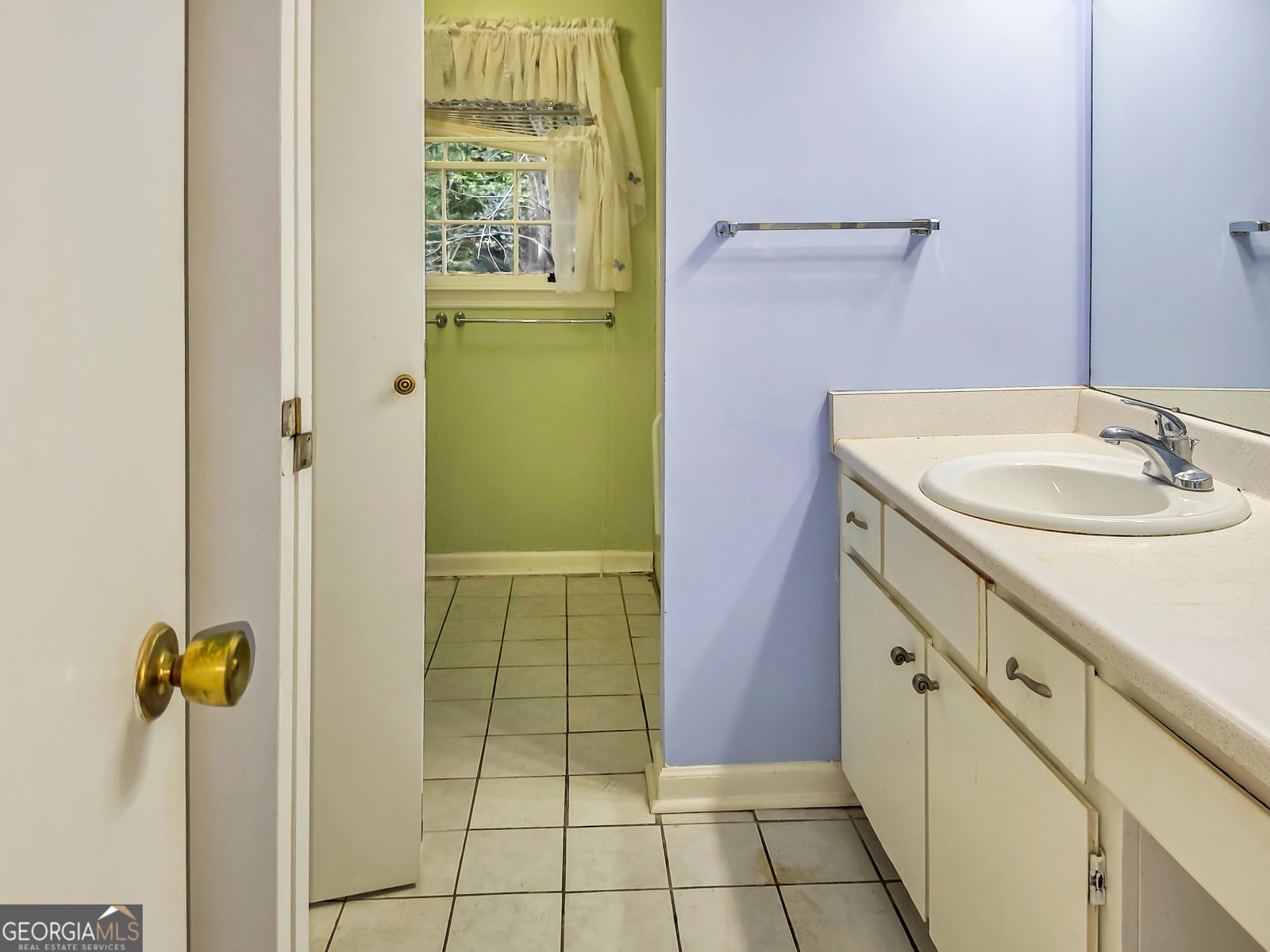 203 Debbie Drive Statesboro - Photo 23