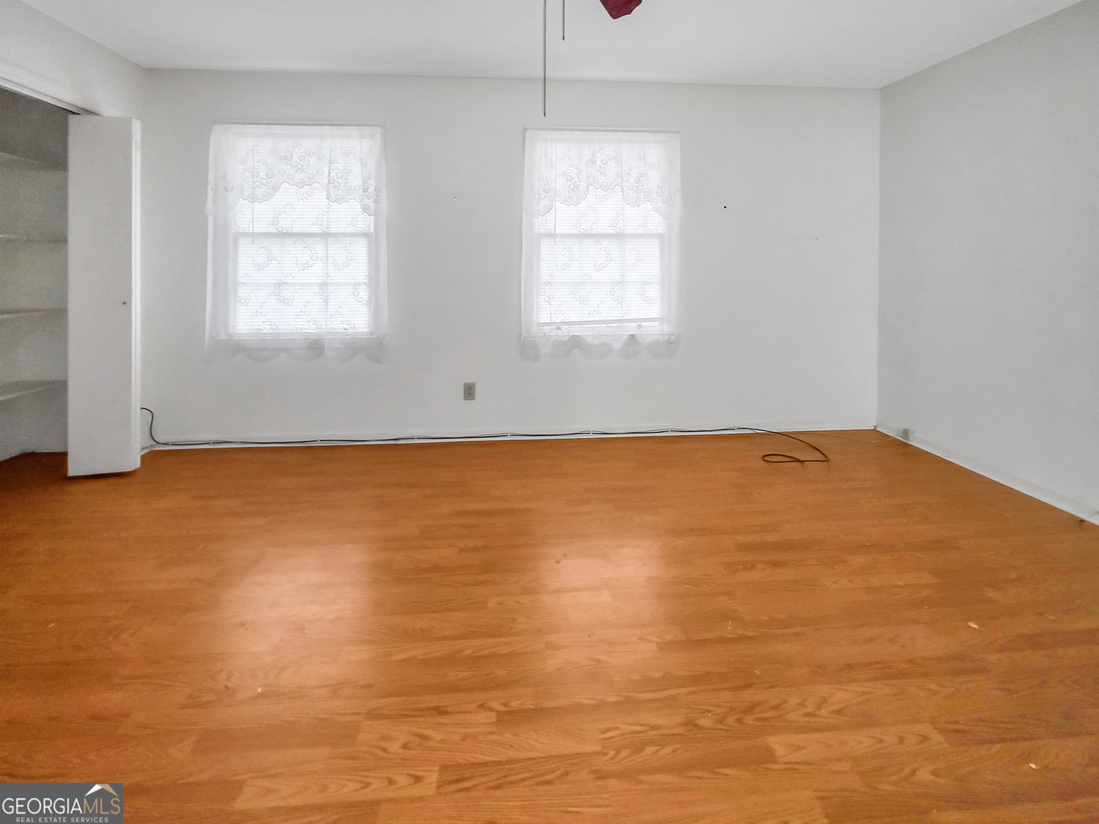 203 Debbie Drive Statesboro - Photo 25