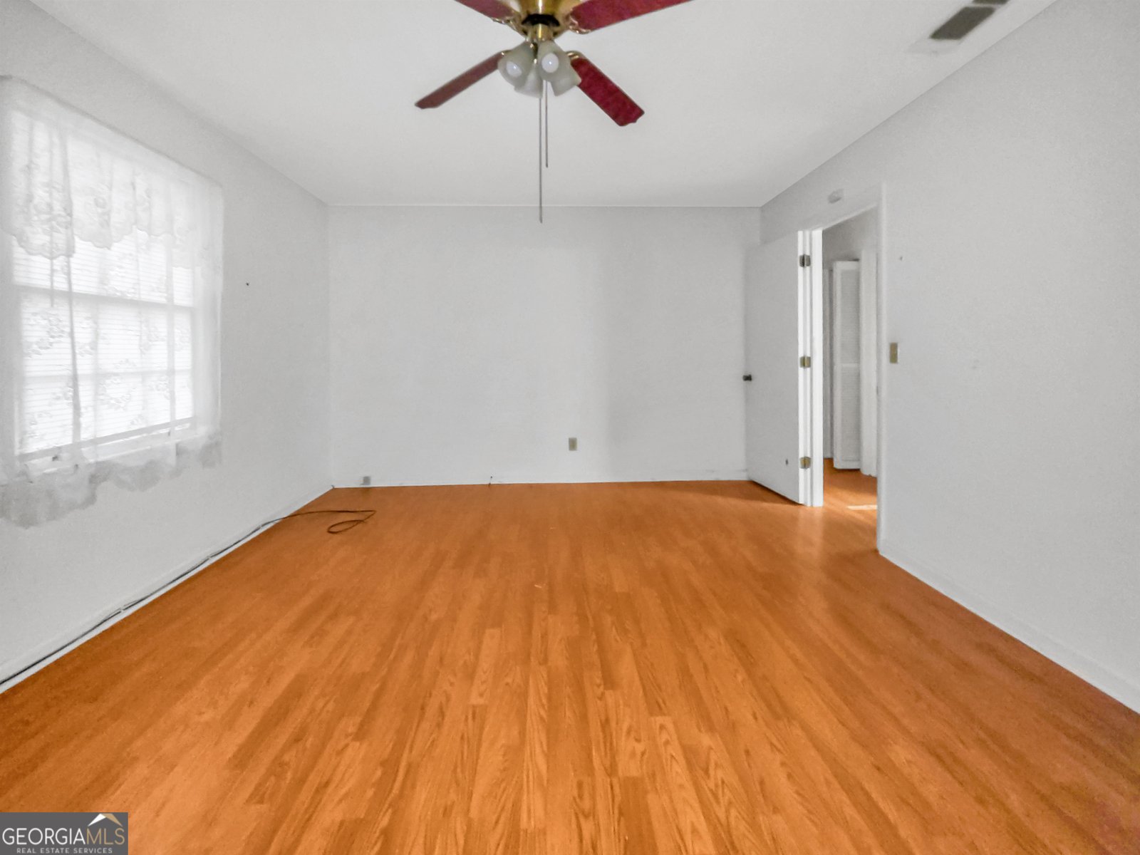 203 Debbie Drive Statesboro - Photo 26