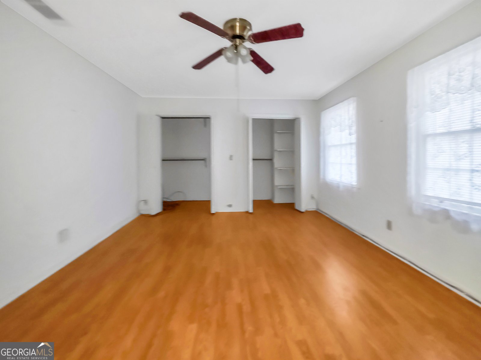 203 Debbie Drive Statesboro - Photo 27