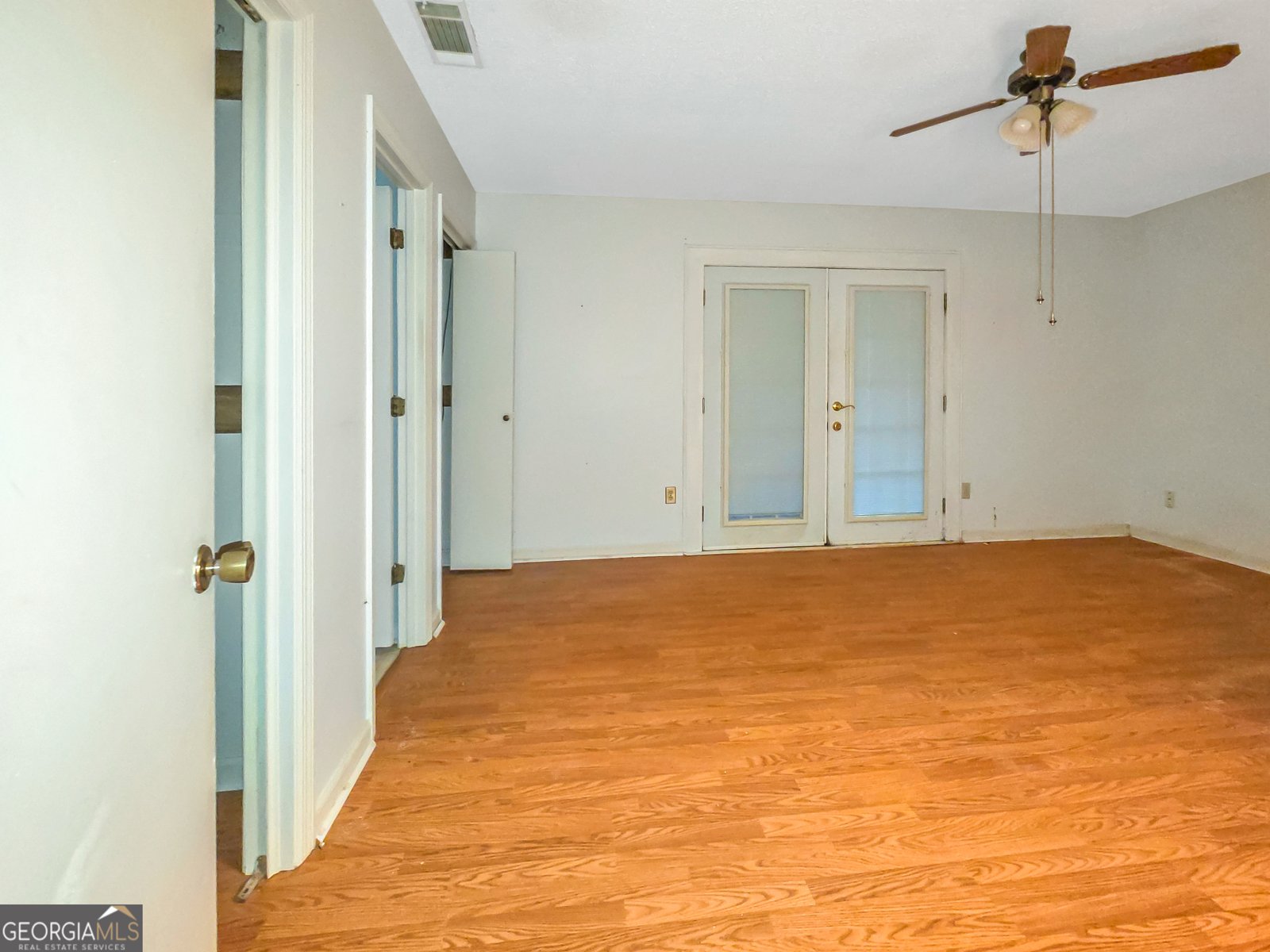 203 Debbie Drive Statesboro - Photo 28