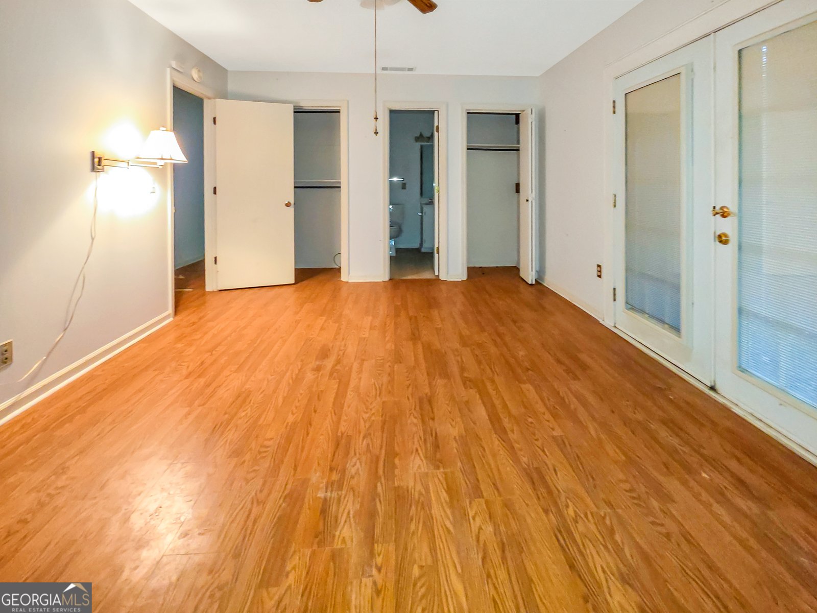 203 Debbie Drive Statesboro - Photo 29