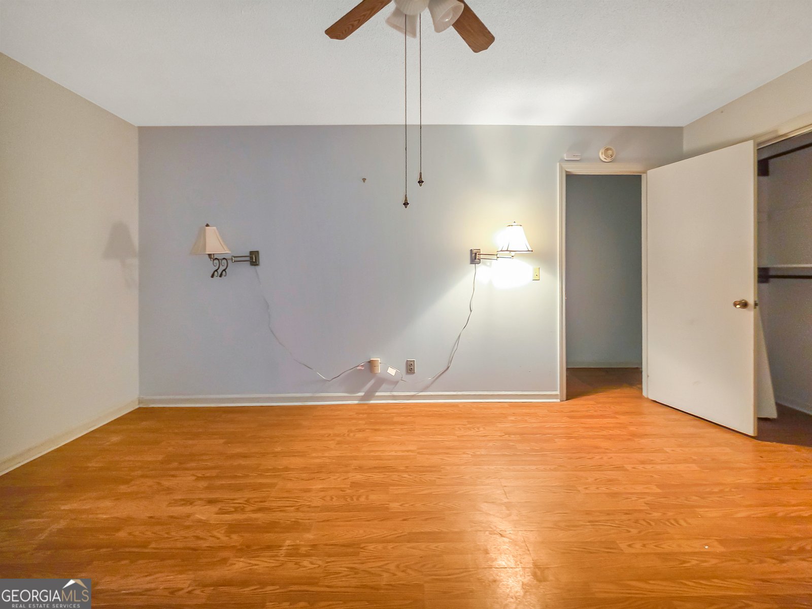 203 Debbie Drive Statesboro - Photo 30