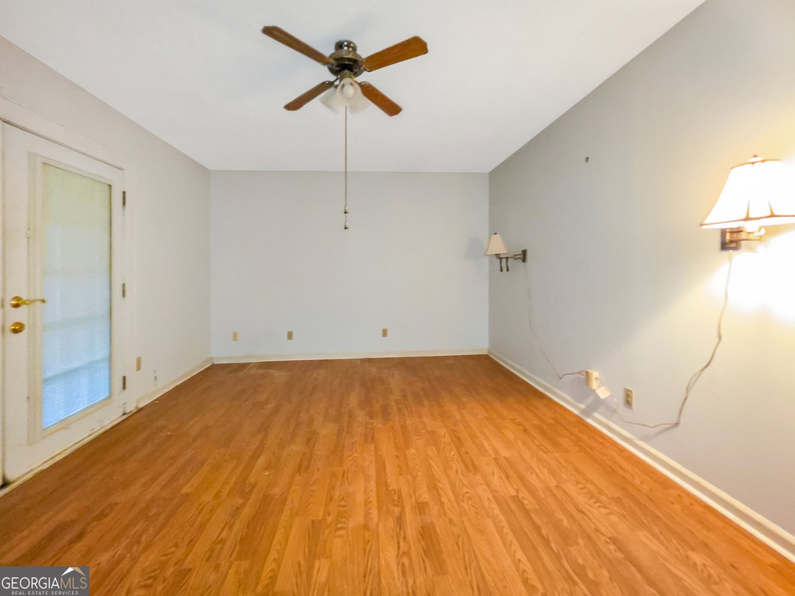 203 Debbie Drive Statesboro - Photo 31