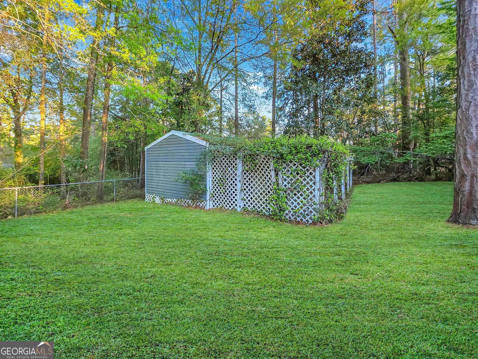 203 Debbie Drive Statesboro - Photo 7