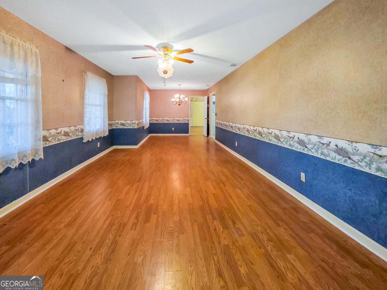 203 Debbie Drive Statesboro - Photo 9