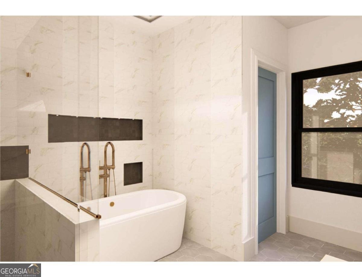 3295 Hall Circle Duluth - Photo 18