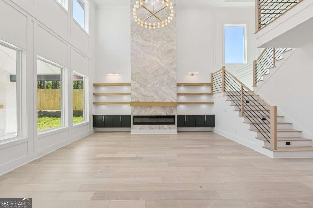 2594 Camp Mitchell Rd Lot 4 Grayson - Photo 10