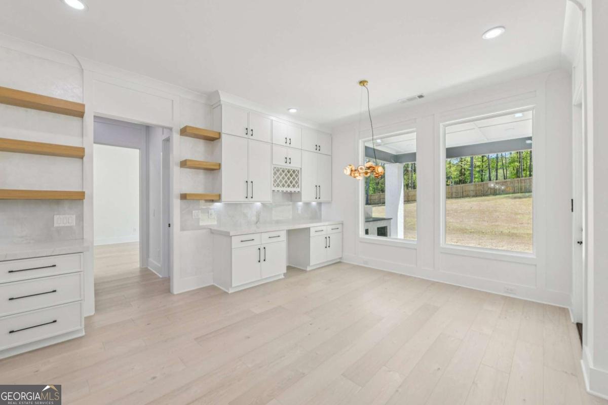 2594 Camp Mitchell Rd Lot 4 Grayson - Photo 14