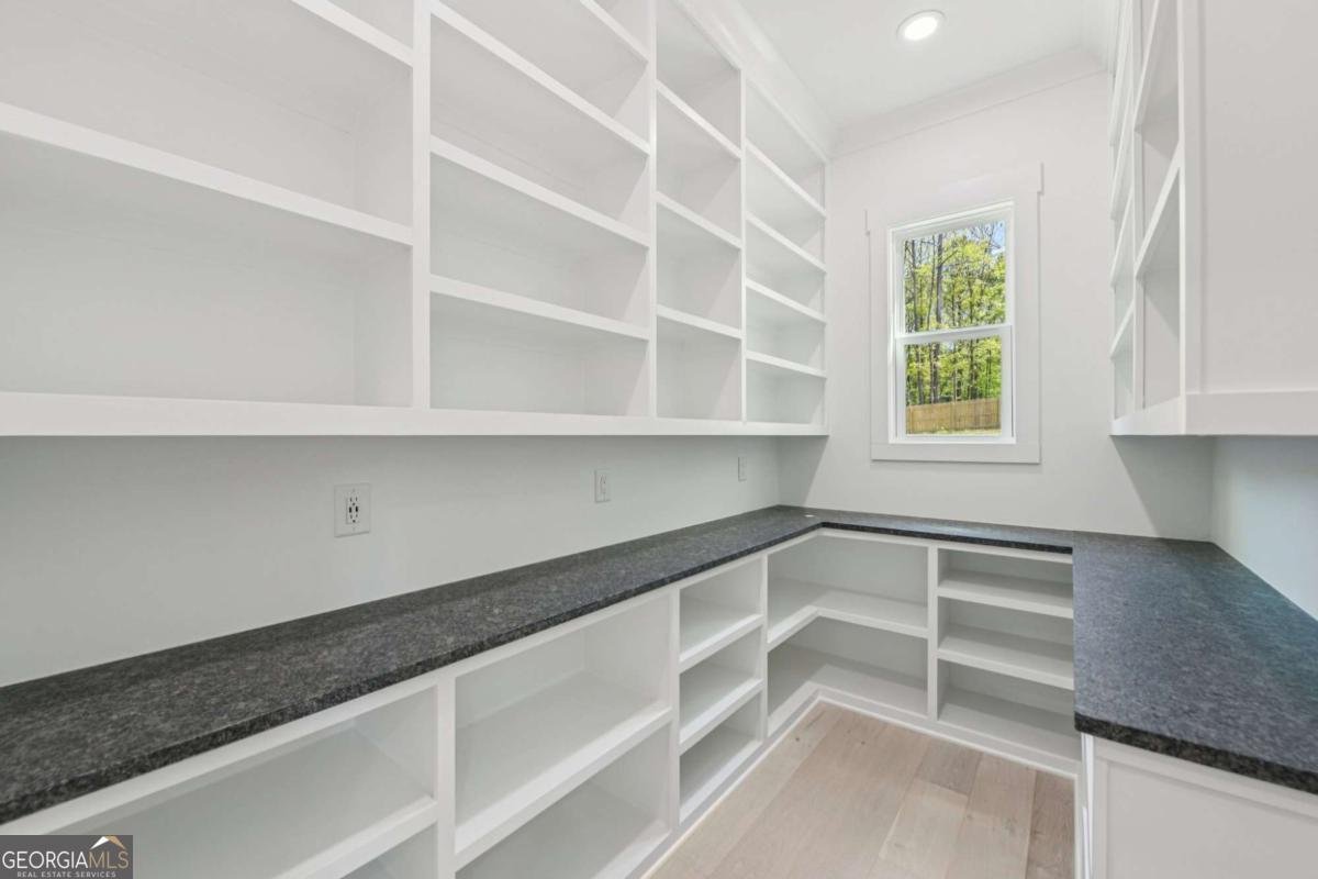 2594 Camp Mitchell Rd Lot 4 Grayson - Photo 15