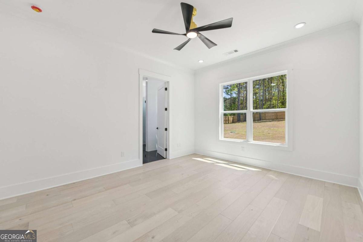 2594 Camp Mitchell Rd Lot 4 Grayson - Photo 16