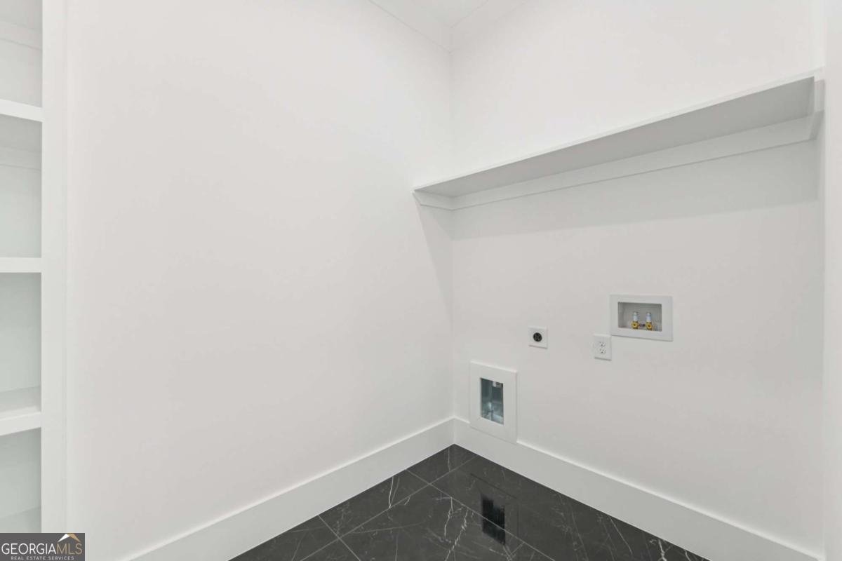 2594 Camp Mitchell Rd Lot 4 Grayson - Photo 18