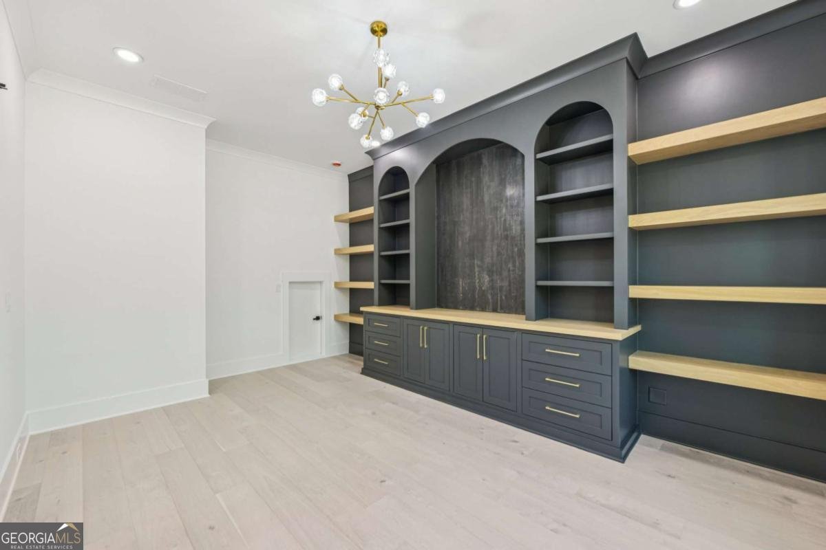 2594 Camp Mitchell Rd Lot 4 Grayson - Photo 19