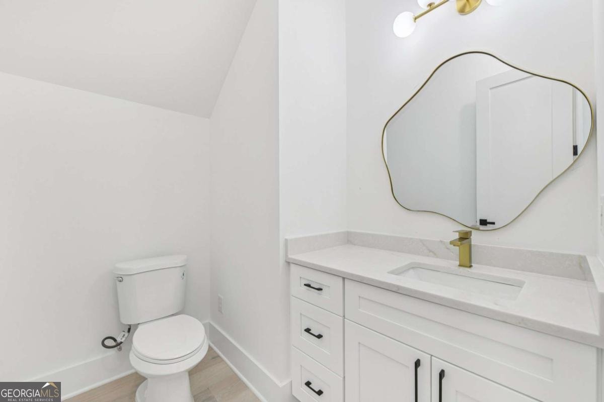 2594 Camp Mitchell Rd Lot 4 Grayson - Photo 20