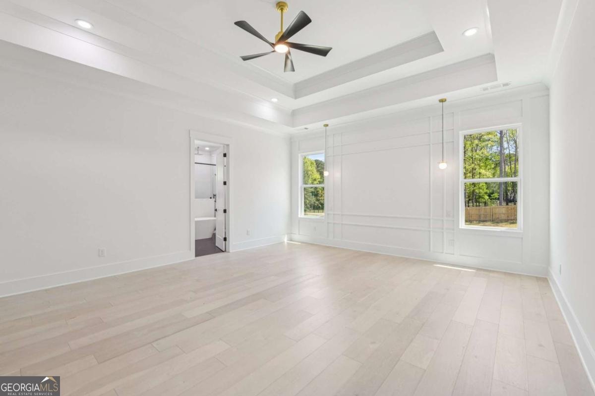 2594 Camp Mitchell Rd Lot 4 Grayson - Photo 24