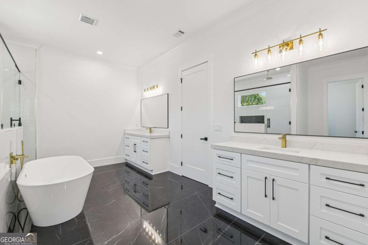 2594 Camp Mitchell Rd Lot 4 Grayson - Photo 25