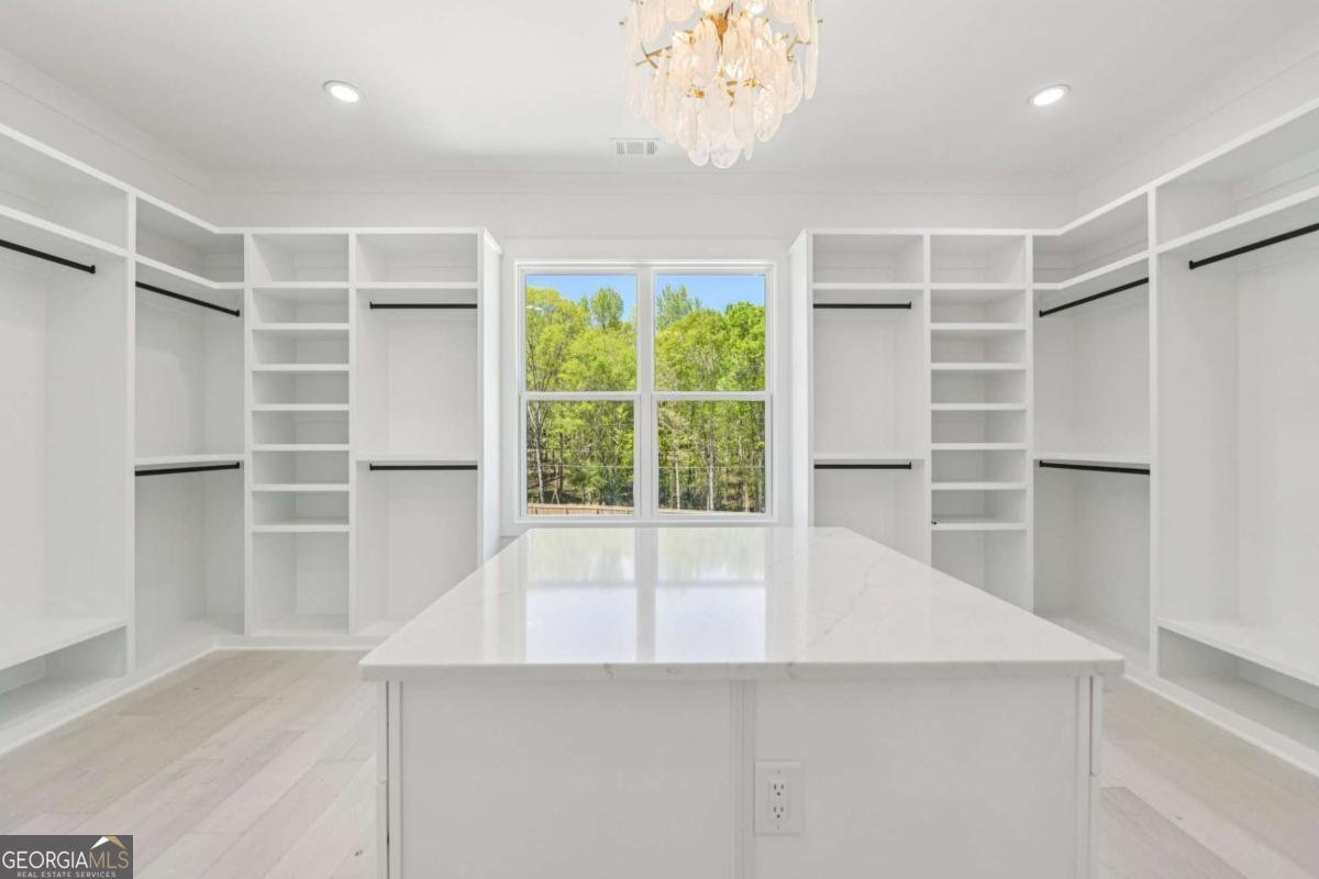 2594 Camp Mitchell Rd Lot 4 Grayson - Photo 27