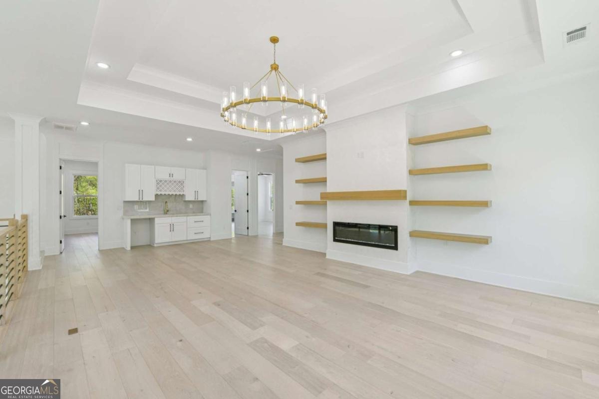 2594 Camp Mitchell Rd Lot 4 Grayson - Photo 29