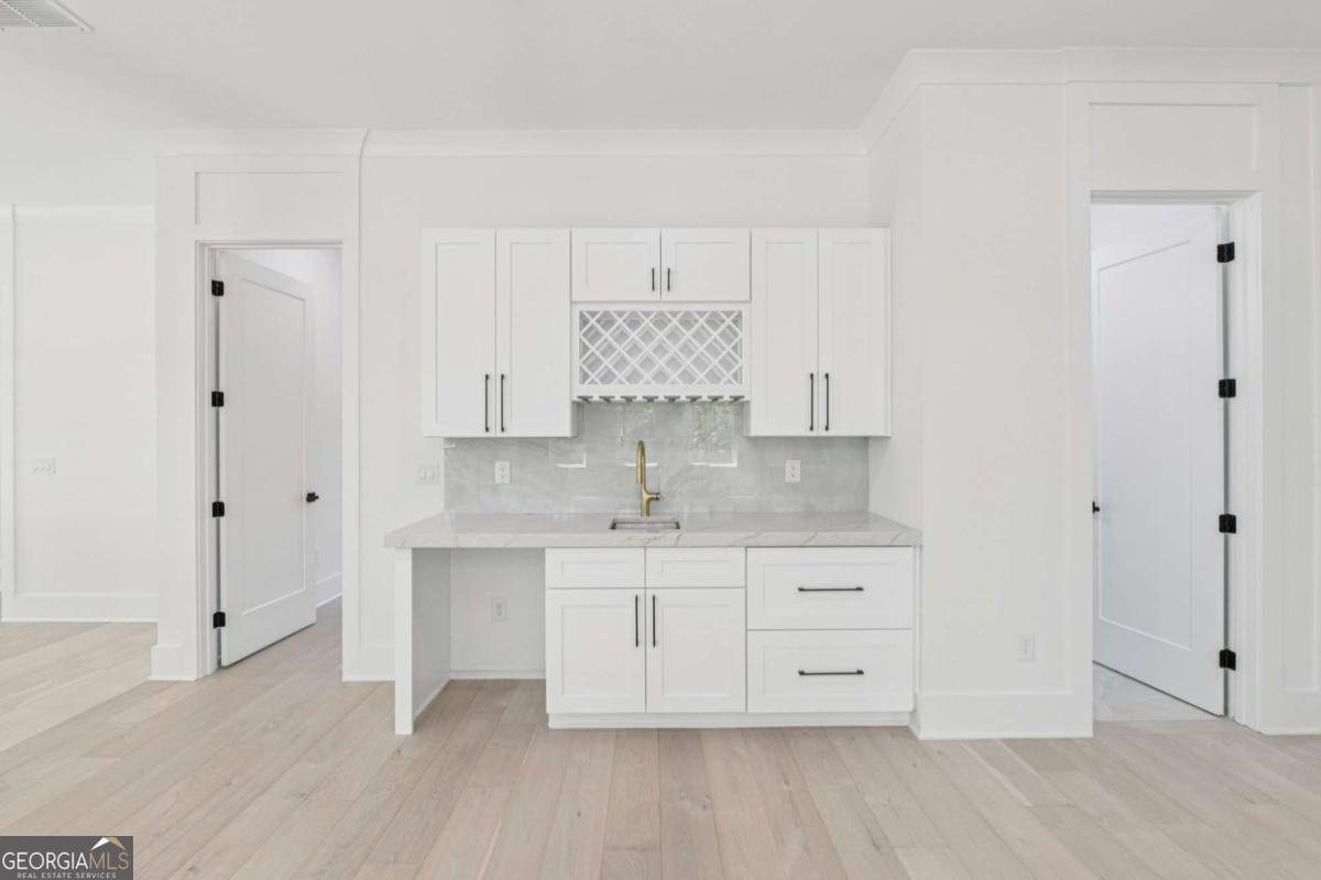 2594 Camp Mitchell Rd Lot 4 Grayson - Photo 30