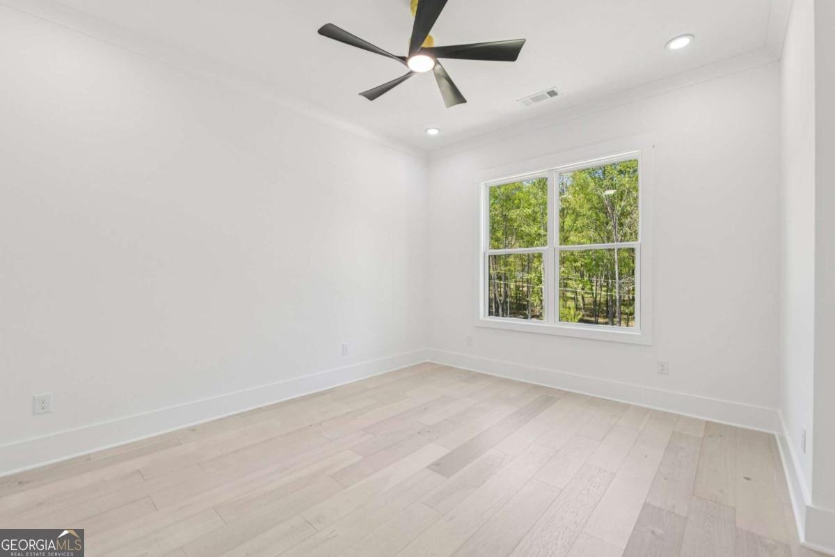 2594 Camp Mitchell Rd Lot 4 Grayson - Photo 31