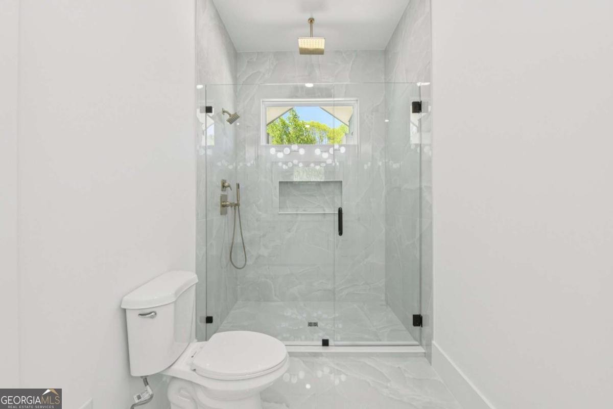 2594 Camp Mitchell Rd Lot 4 Grayson - Photo 33