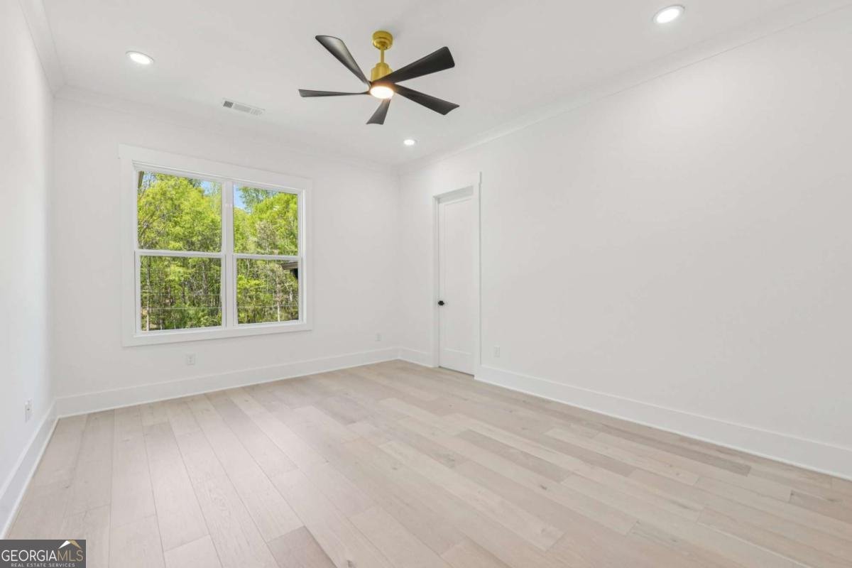 2594 Camp Mitchell Rd Lot 4 Grayson - Photo 34