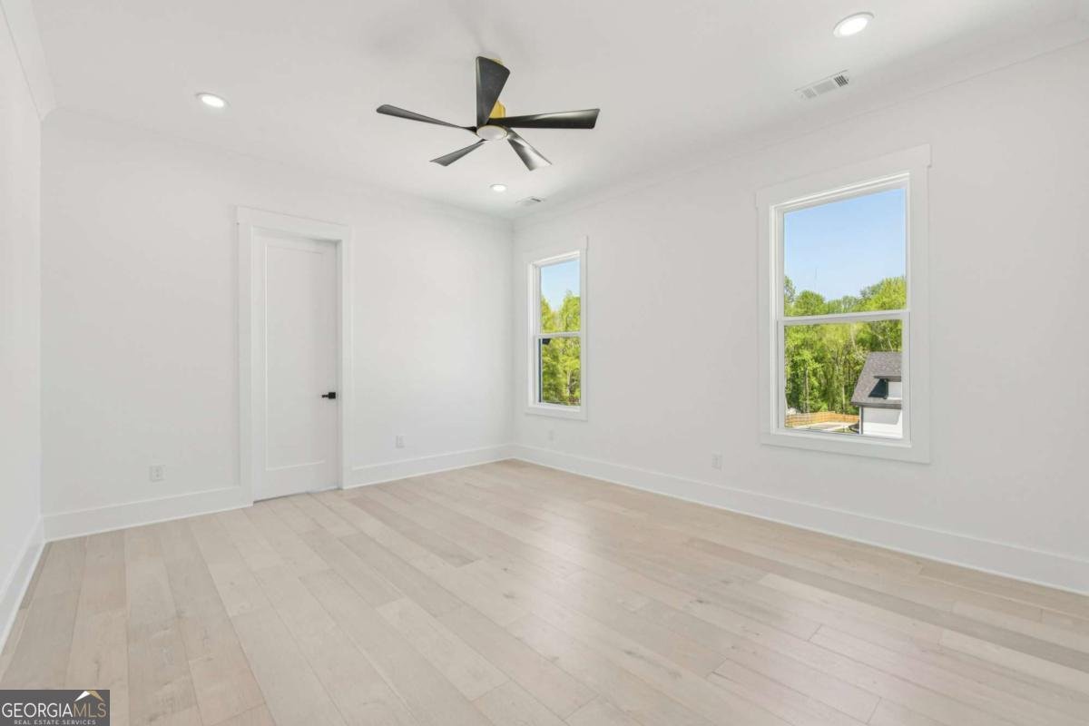 2594 Camp Mitchell Rd Lot 4 Grayson - Photo 35