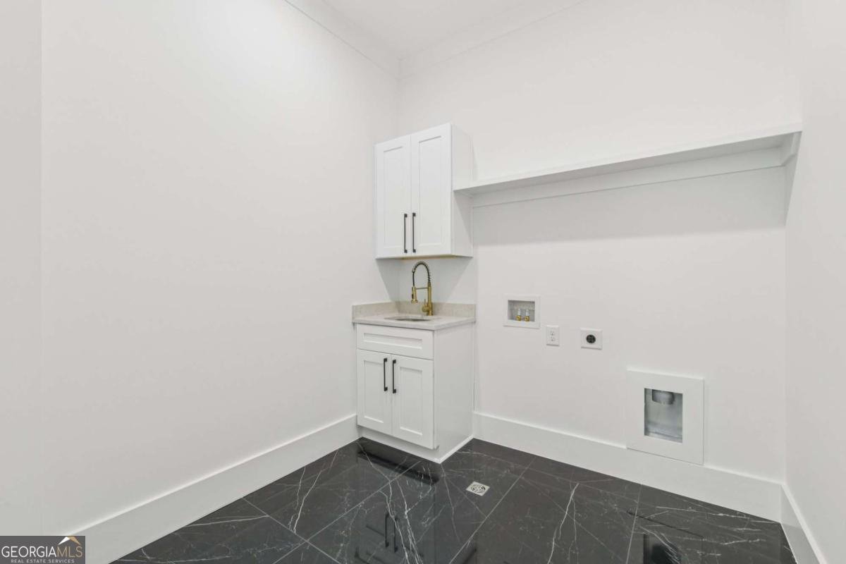 2594 Camp Mitchell Rd Lot 4 Grayson - Photo 37