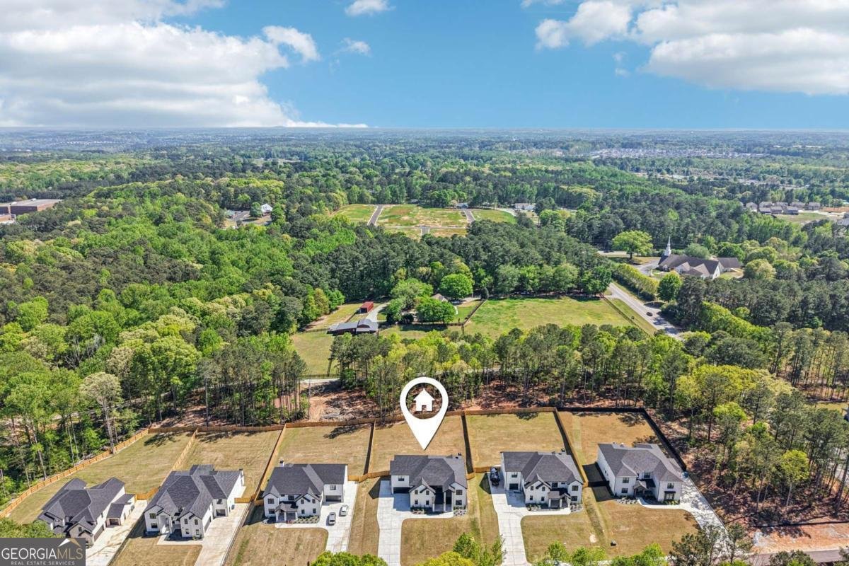 2594 Camp Mitchell Rd Lot 4 Grayson - Photo 42