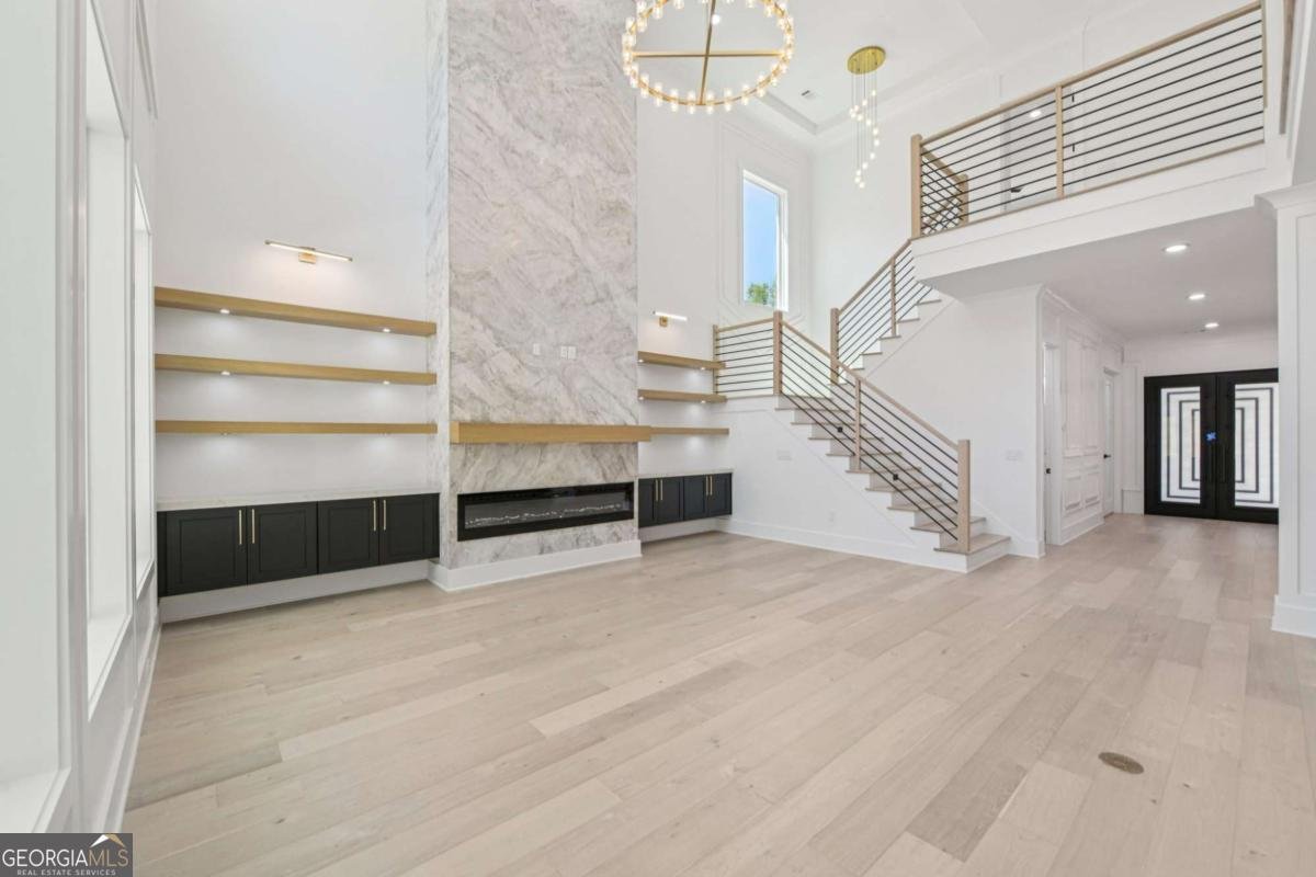 2594 Camp Mitchell Rd Lot 4 Grayson - Photo 9