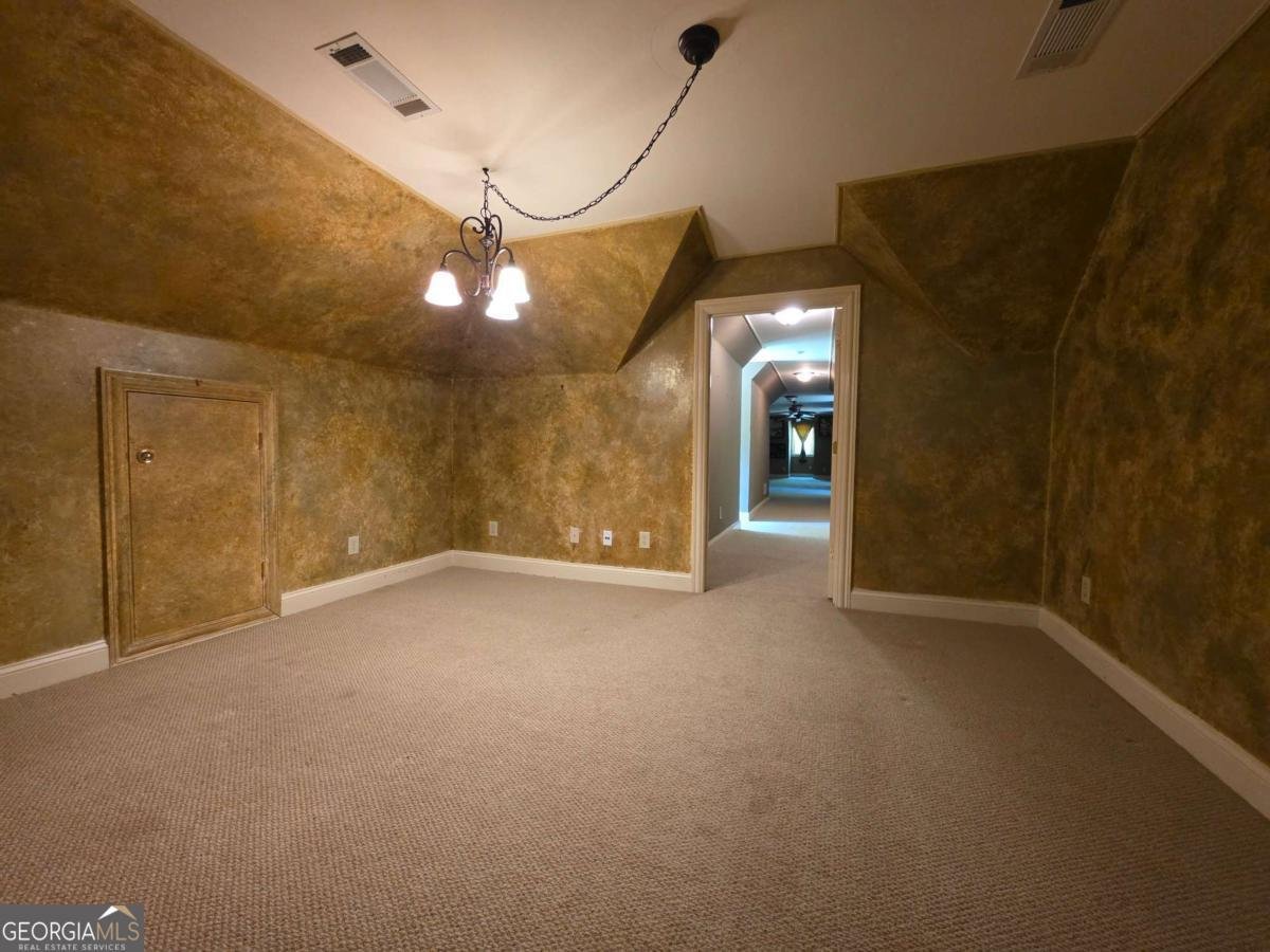 5461 Union Church Road Flowery Branch - Photo 10