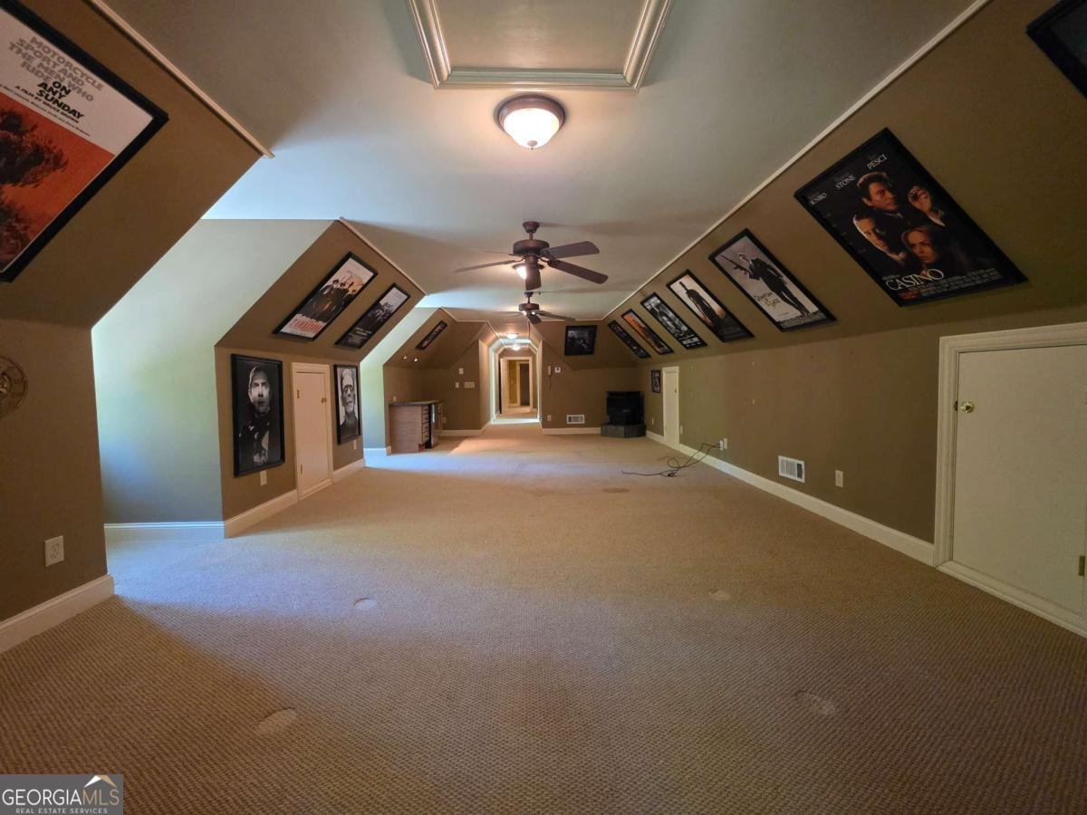 5461 Union Church Road Flowery Branch - Photo 11